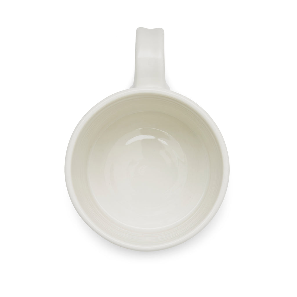 Sophie Conran for Portmeirion Short Mug 0.23L Set of 4
