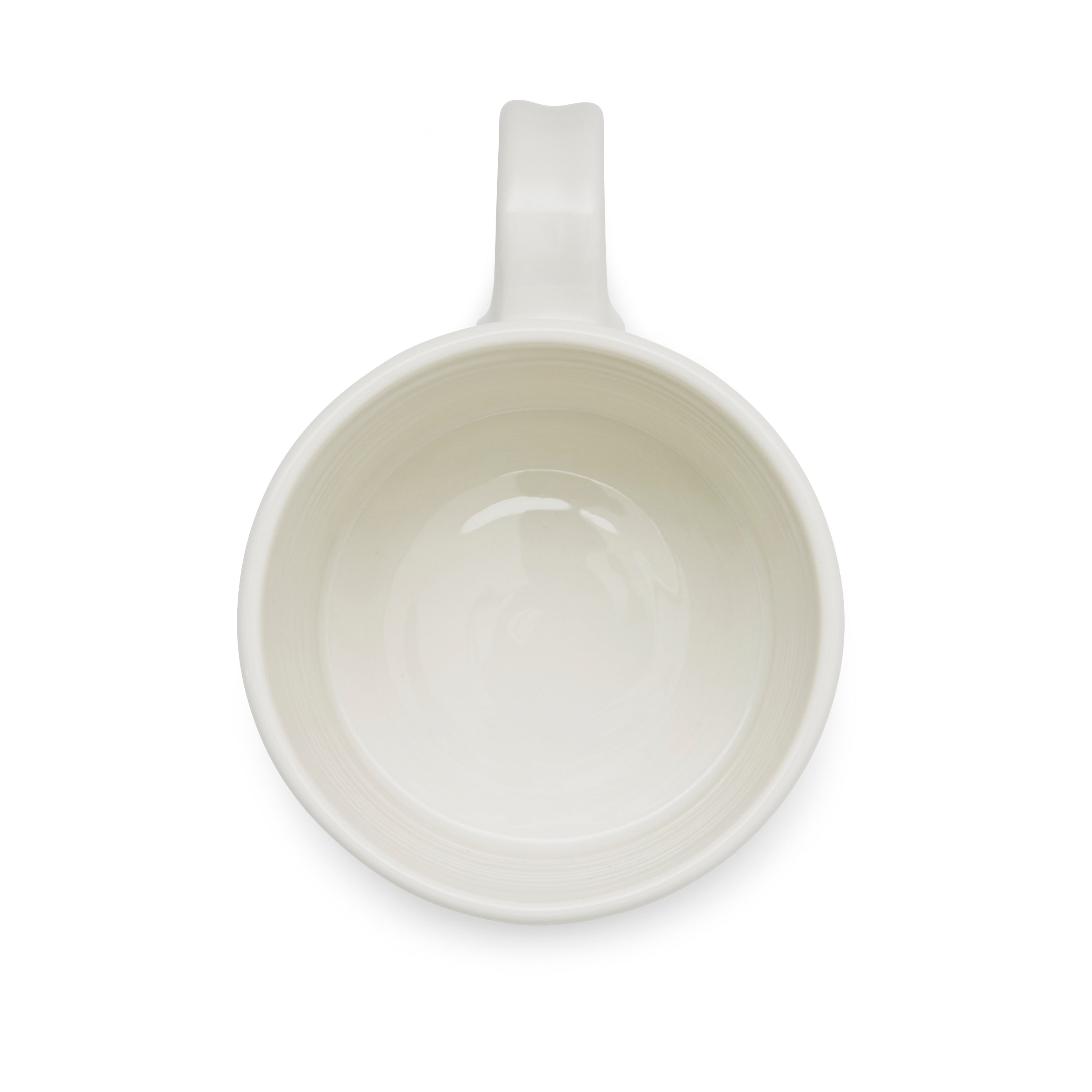 Sophie Conran for Portmeirion Short Mug 0.23L Set of 4
