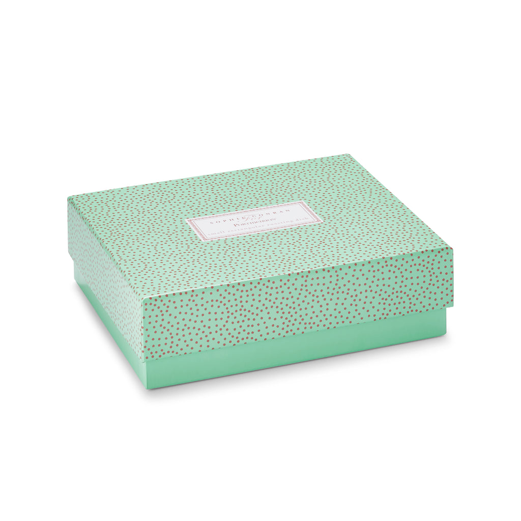 Sophie Conran for Portmeirion Small Rectangular Roasting Dish 20.8cm x 17cm Single