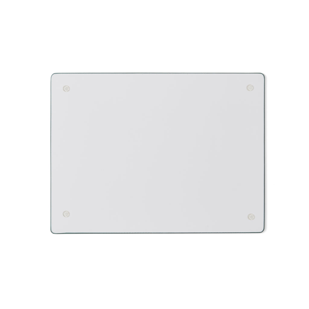 Wrendale Designs Worktop Saver 30 x 40cm Single