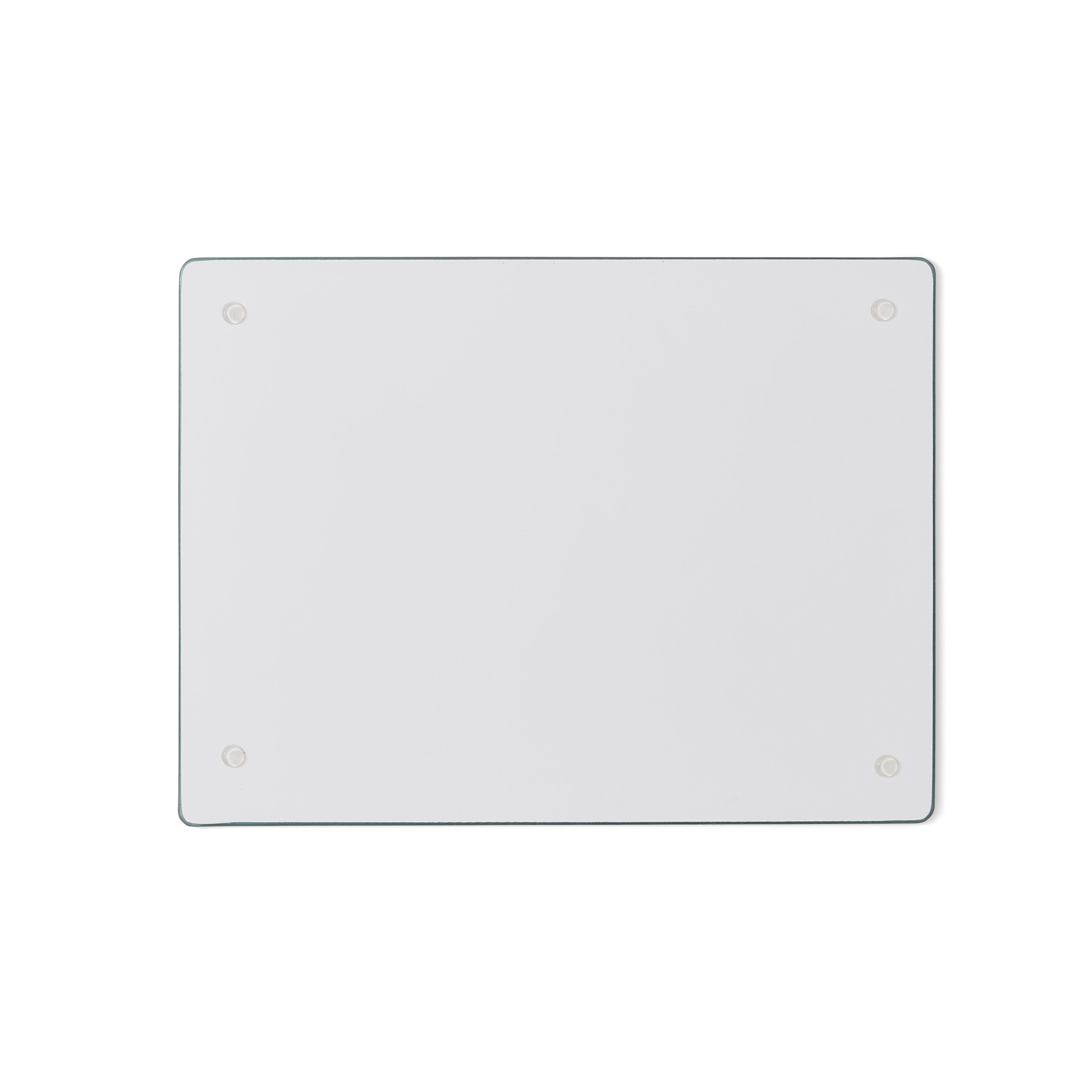 Wrendale Designs Worktop Saver 30 x 40cm Single