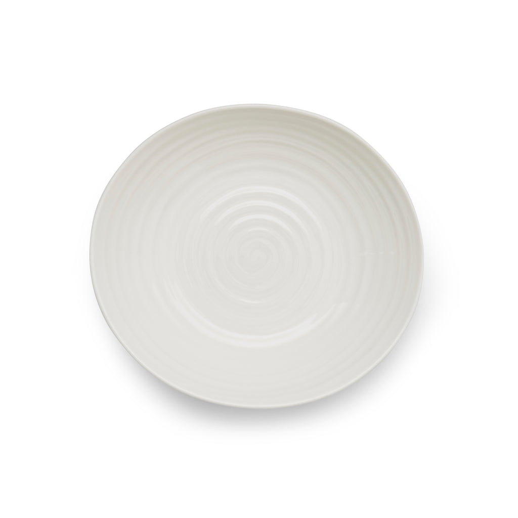 Sophie Conran for Portmeirion 7" Bowl 18cm Set of 4