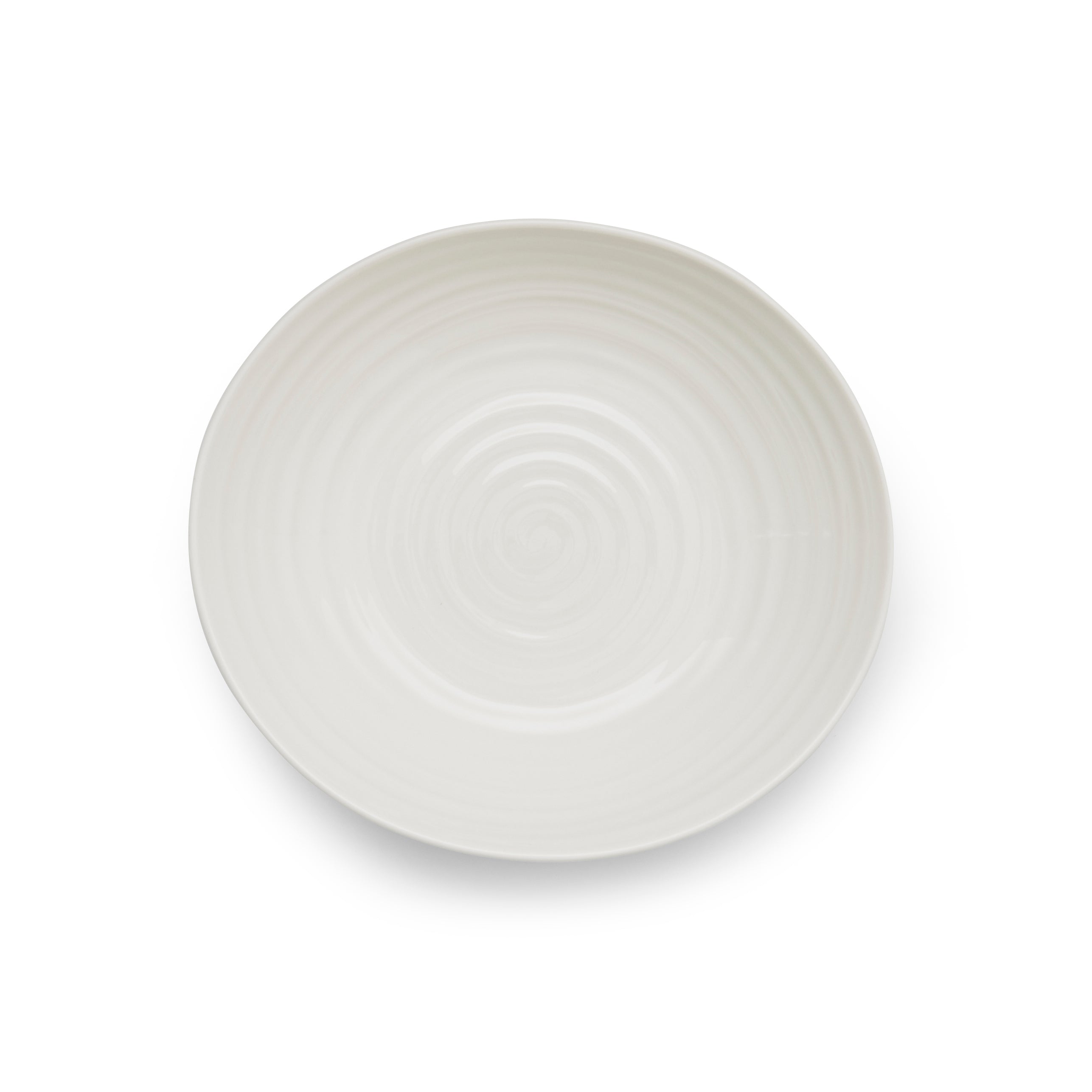 Sophie Conran for Portmeirion 7" Bowl 18cm Set of 4