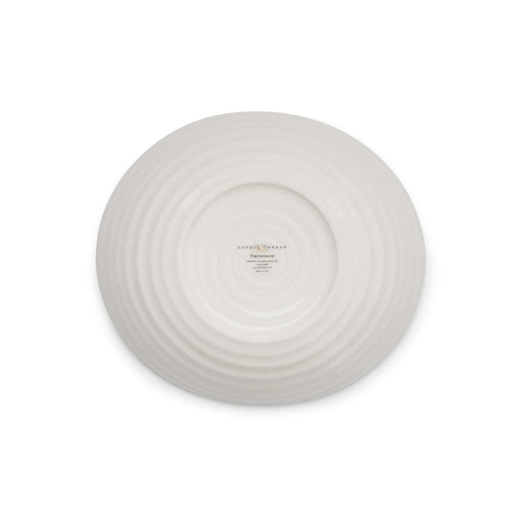 Sophie Conran for Portmeirion 7" Bowl 18cm Set of 4