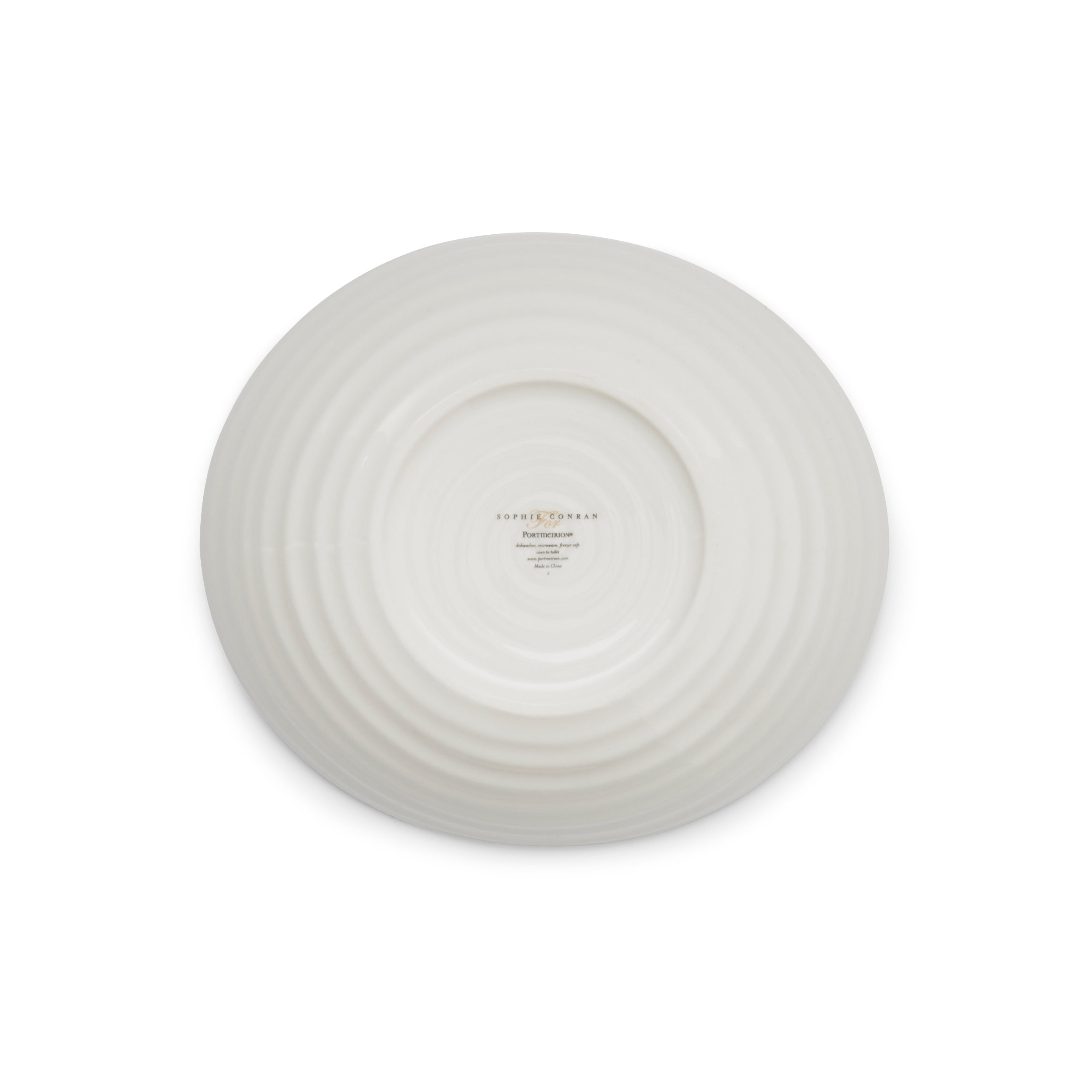 Sophie Conran for Portmeirion 7" Bowl 18cm Set of 4