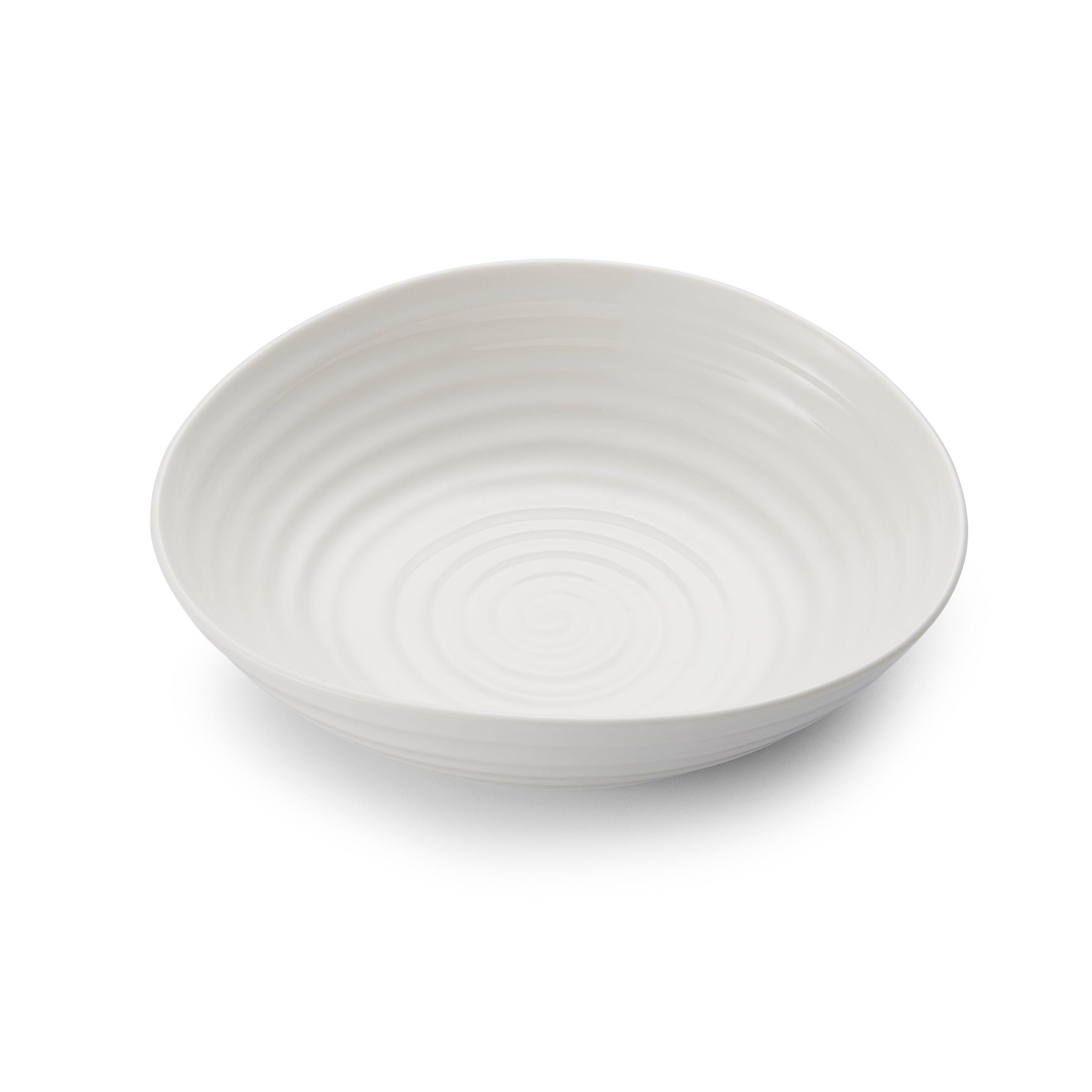 Sophie Conran for Portmeirion 7" Bowl 18cm Set of 4