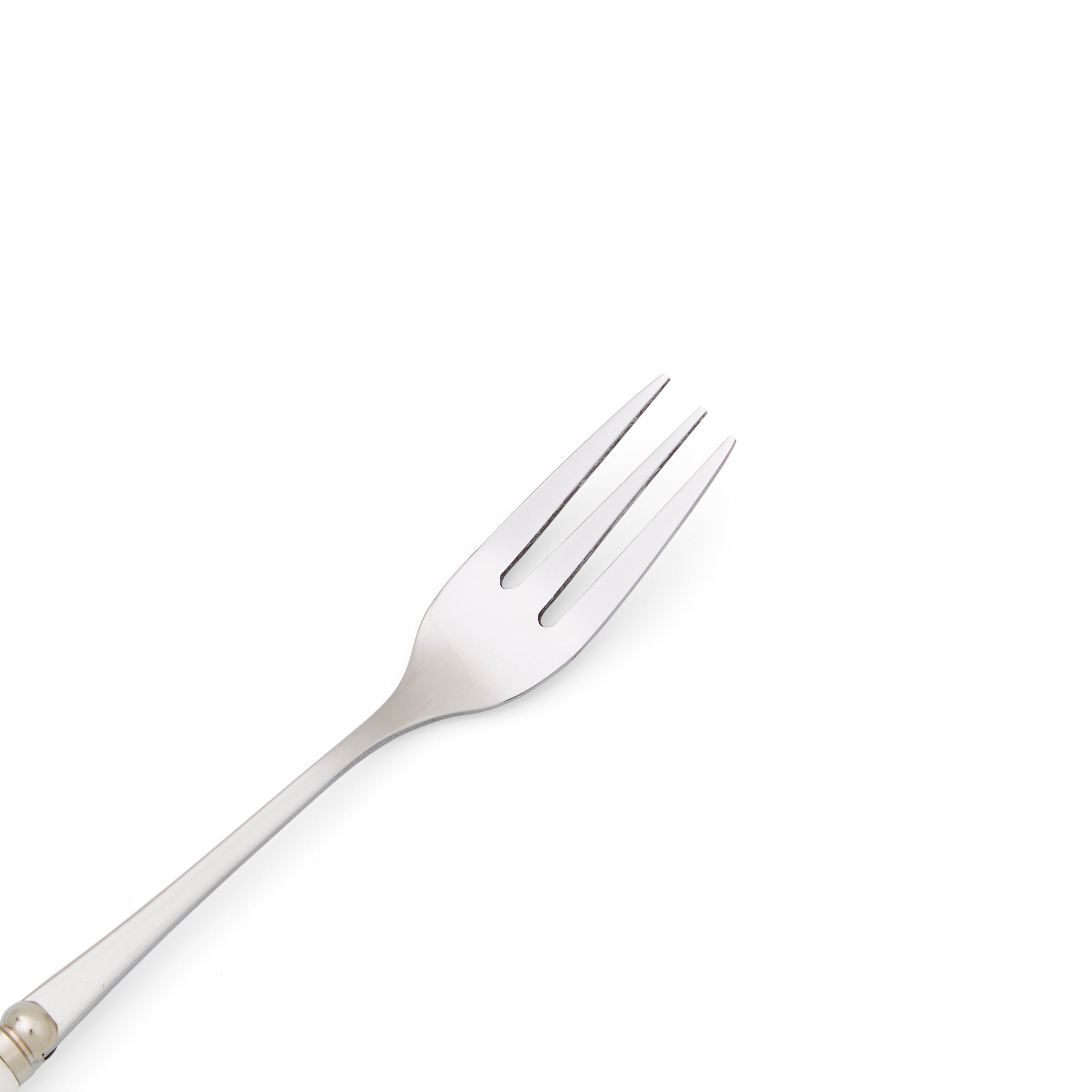 Wrendale Designs Pastry Forks - Set of 6 15cm Boxed Set