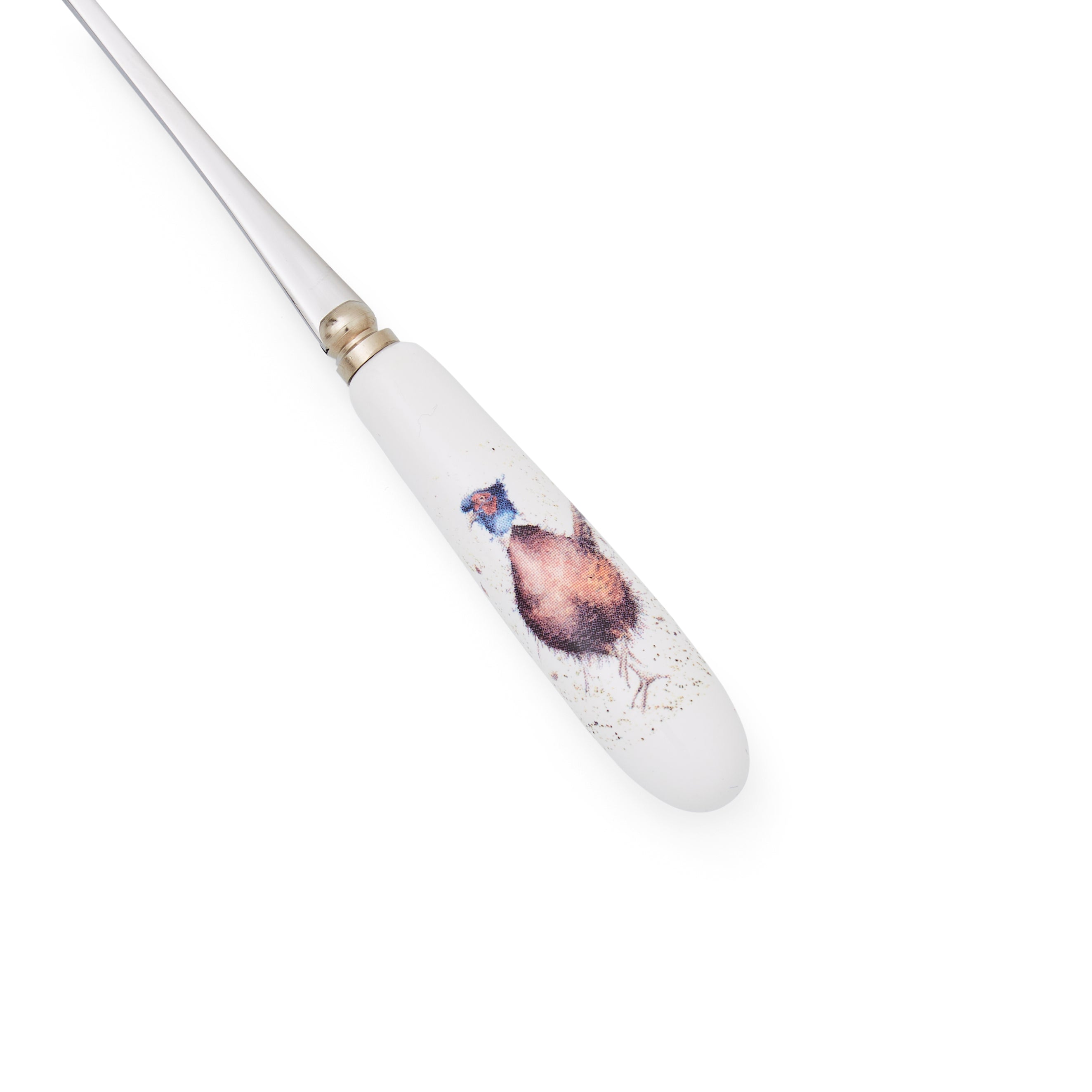 Wrendale Designs Teaspoons - Set of 6 15cm Boxed Set