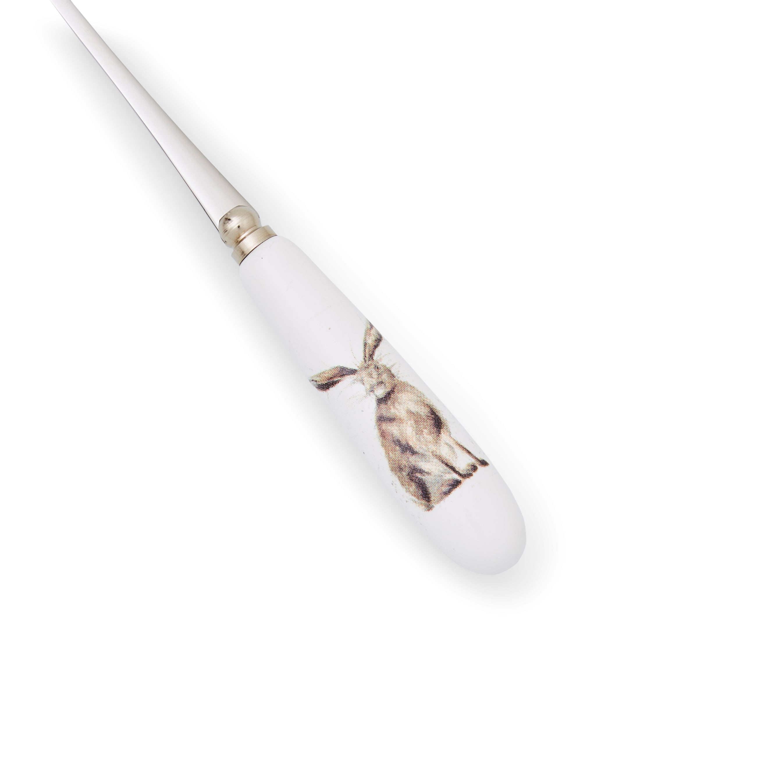 Wrendale Designs Teaspoons - Set of 6 15cm Boxed Set