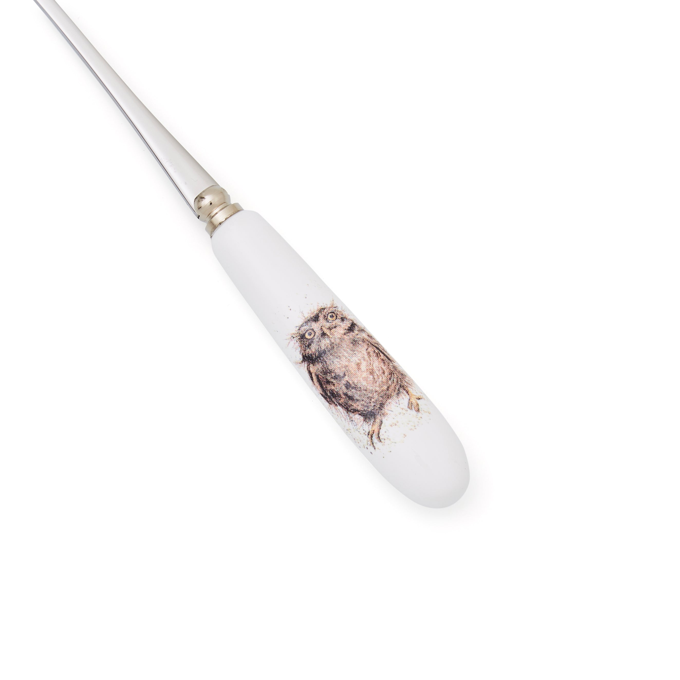 Wrendale Designs Teaspoons - Set of 6 15cm Boxed Set