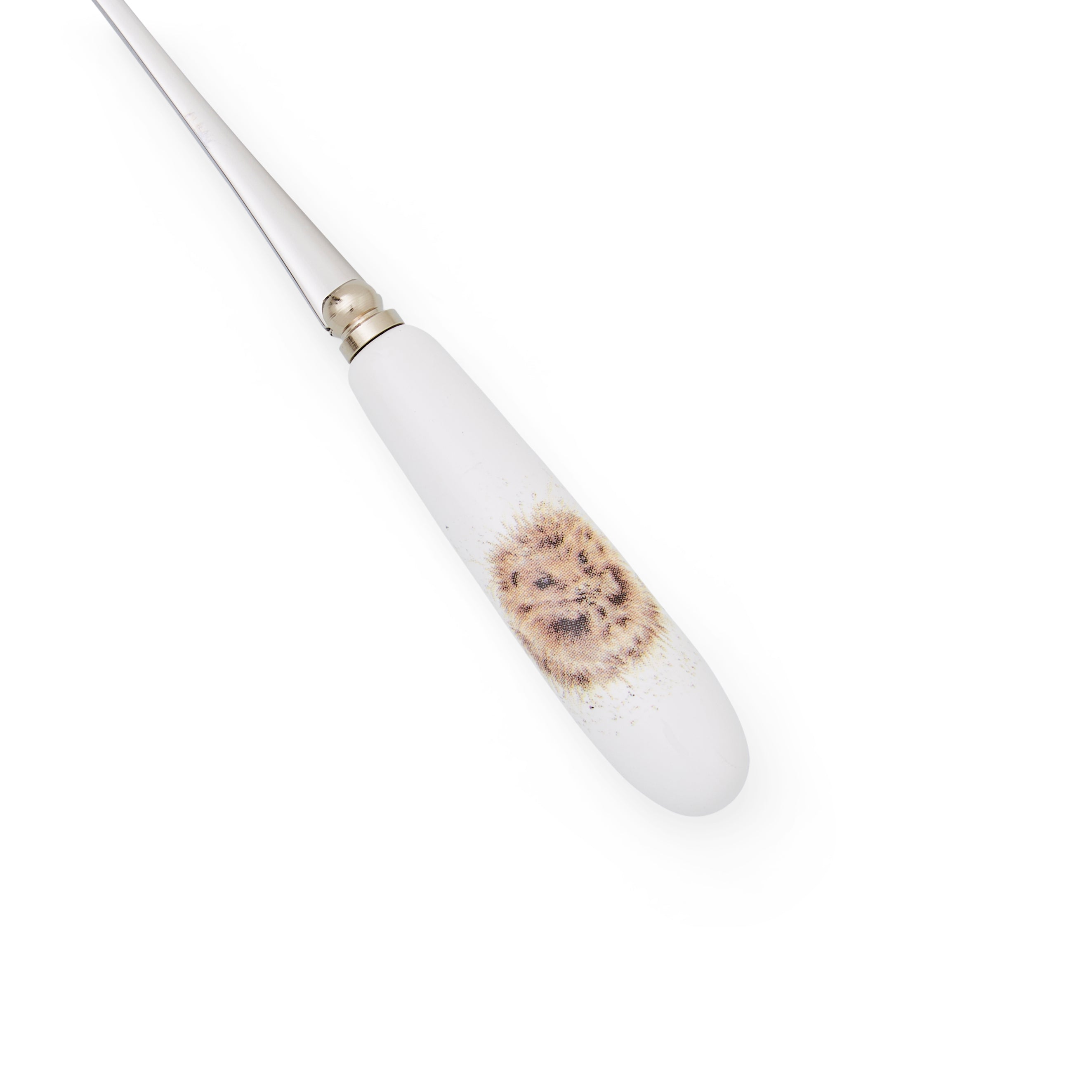 Wrendale Designs Teaspoons - Set of 6 15cm Boxed Set
