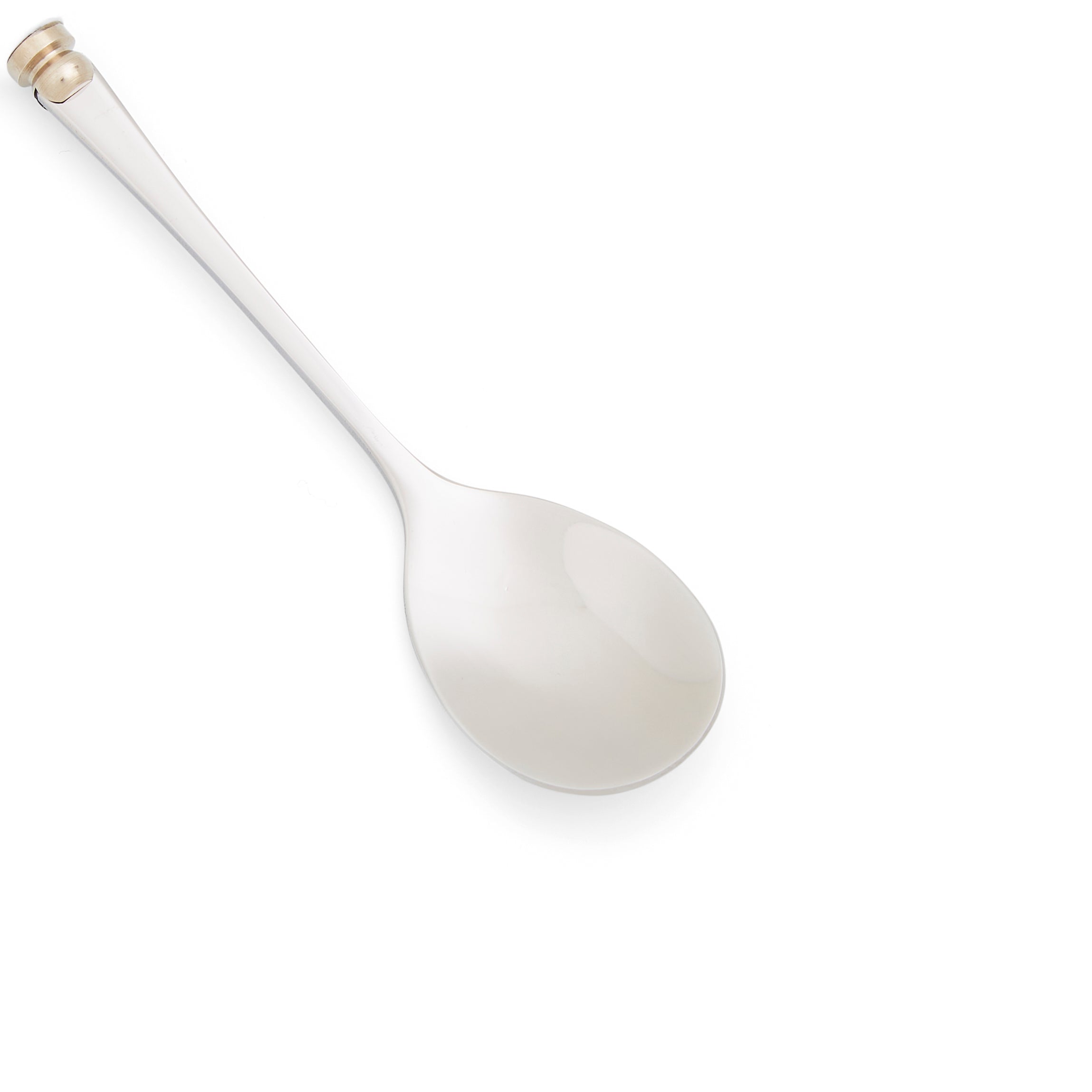 Wrendale Designs Teaspoons - Set of 6 15cm Boxed Set