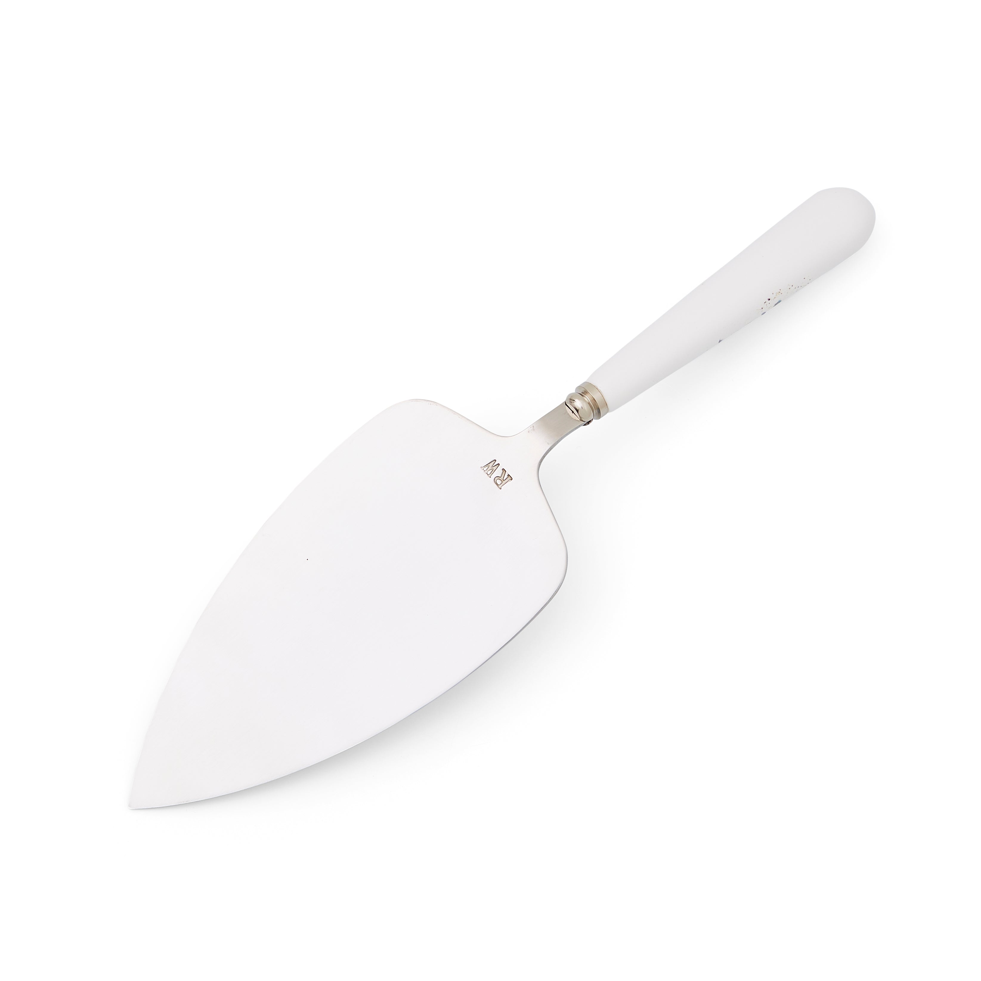 Wrendale Designs Cake Slice 25cm Single