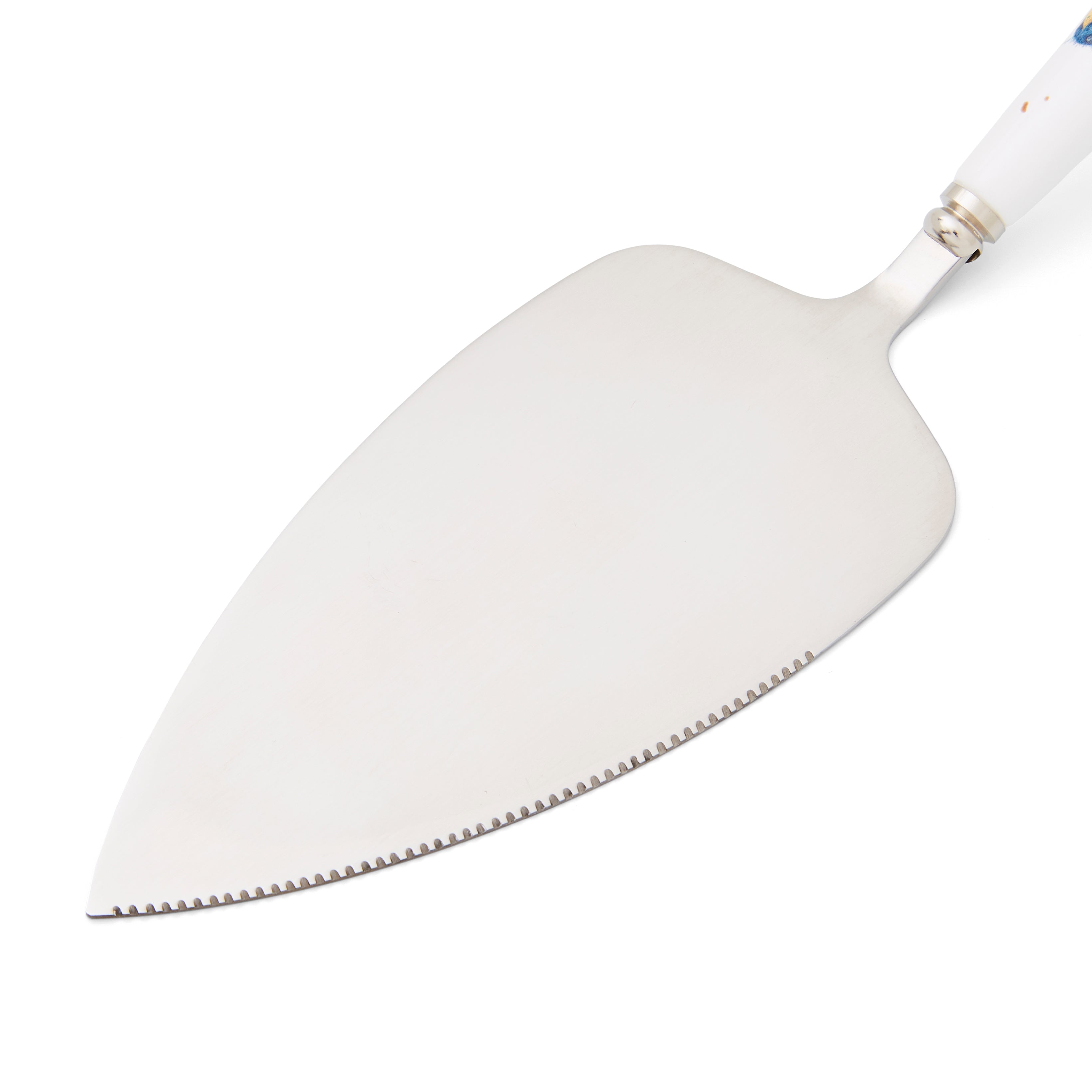 Wrendale Designs Cake Slice 25cm Single