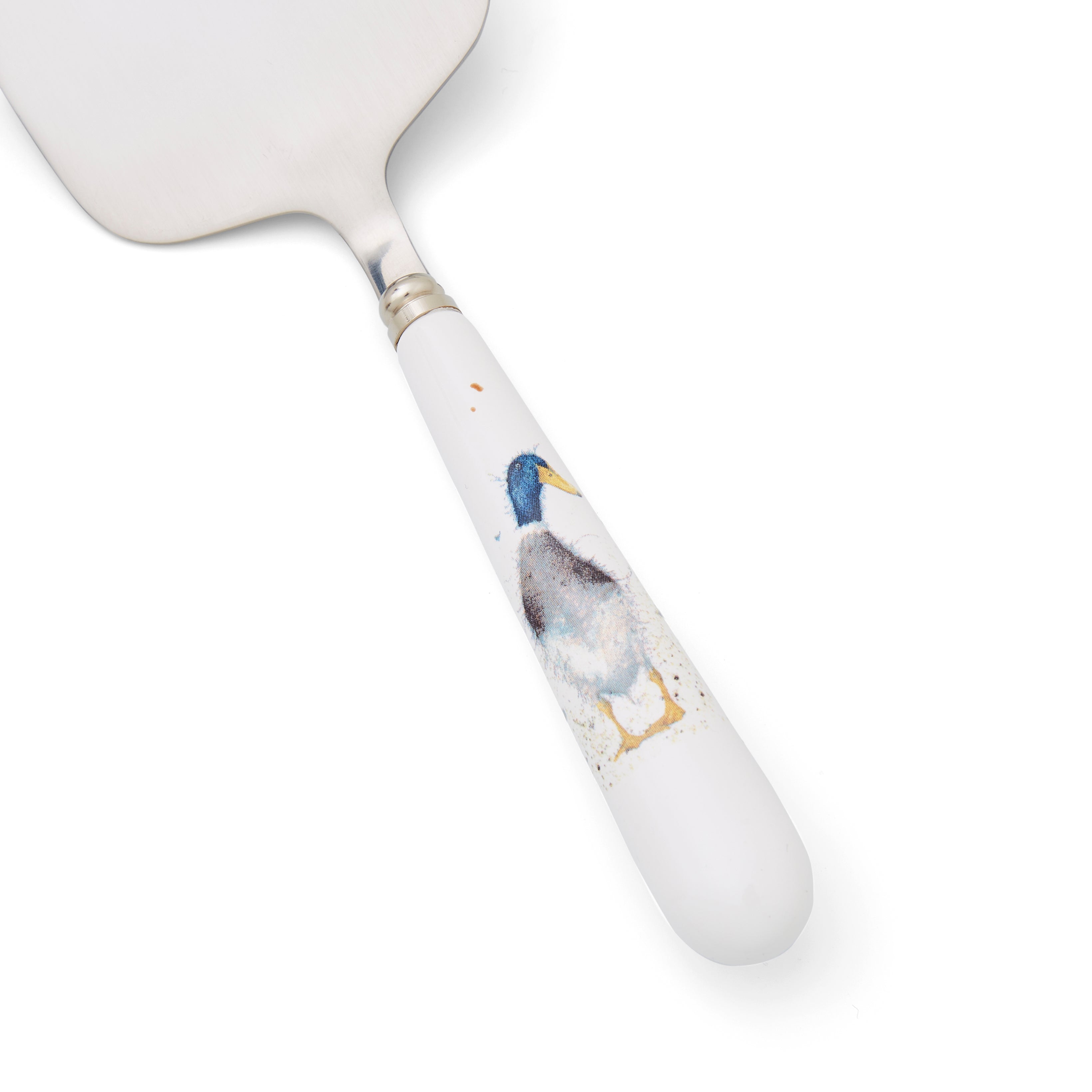 Wrendale Designs Cake Slice 25cm Single