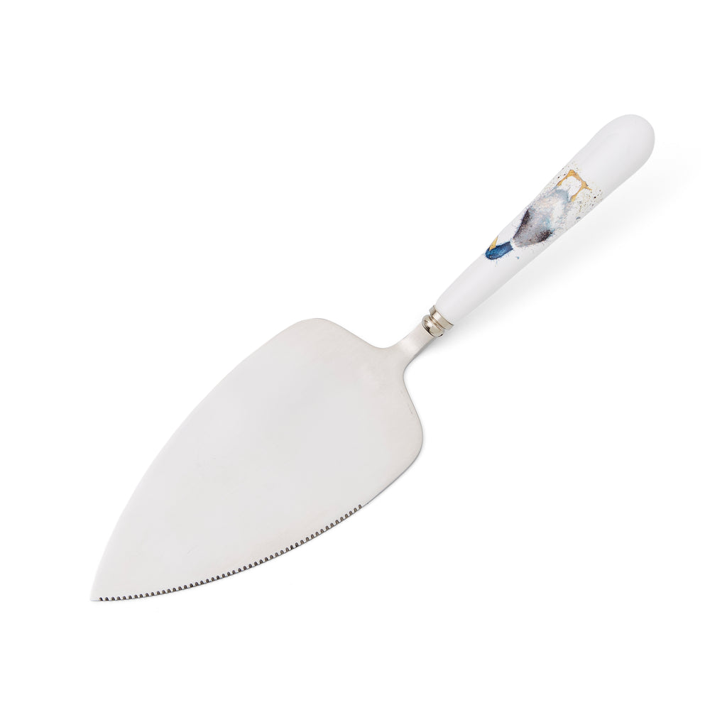 Wrendale Designs Cake Slice 25cm Single