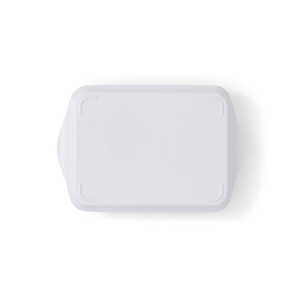 Wrendale Designs Scatter Tray (Hare) 21 x 14cm Single