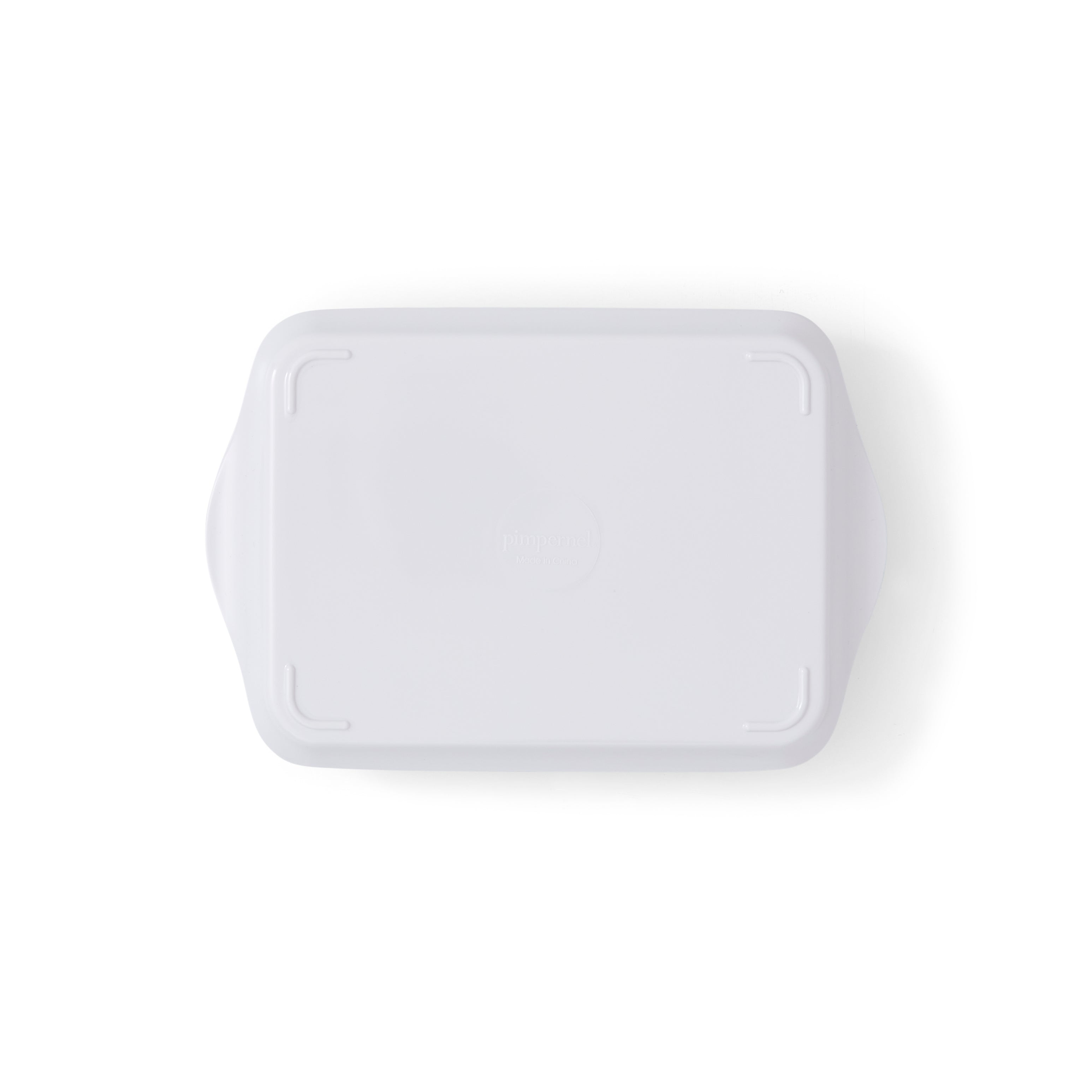 Wrendale Designs Scatter Tray (Hare) 21 x 14cm Single