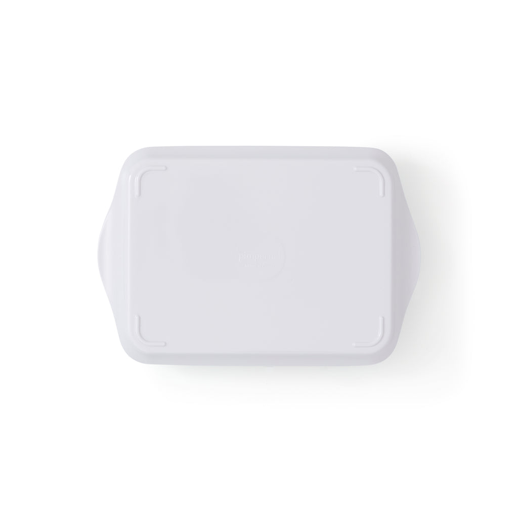 Wrendale Designs Scatter Tray (Duck) 21 x 14cm Single
