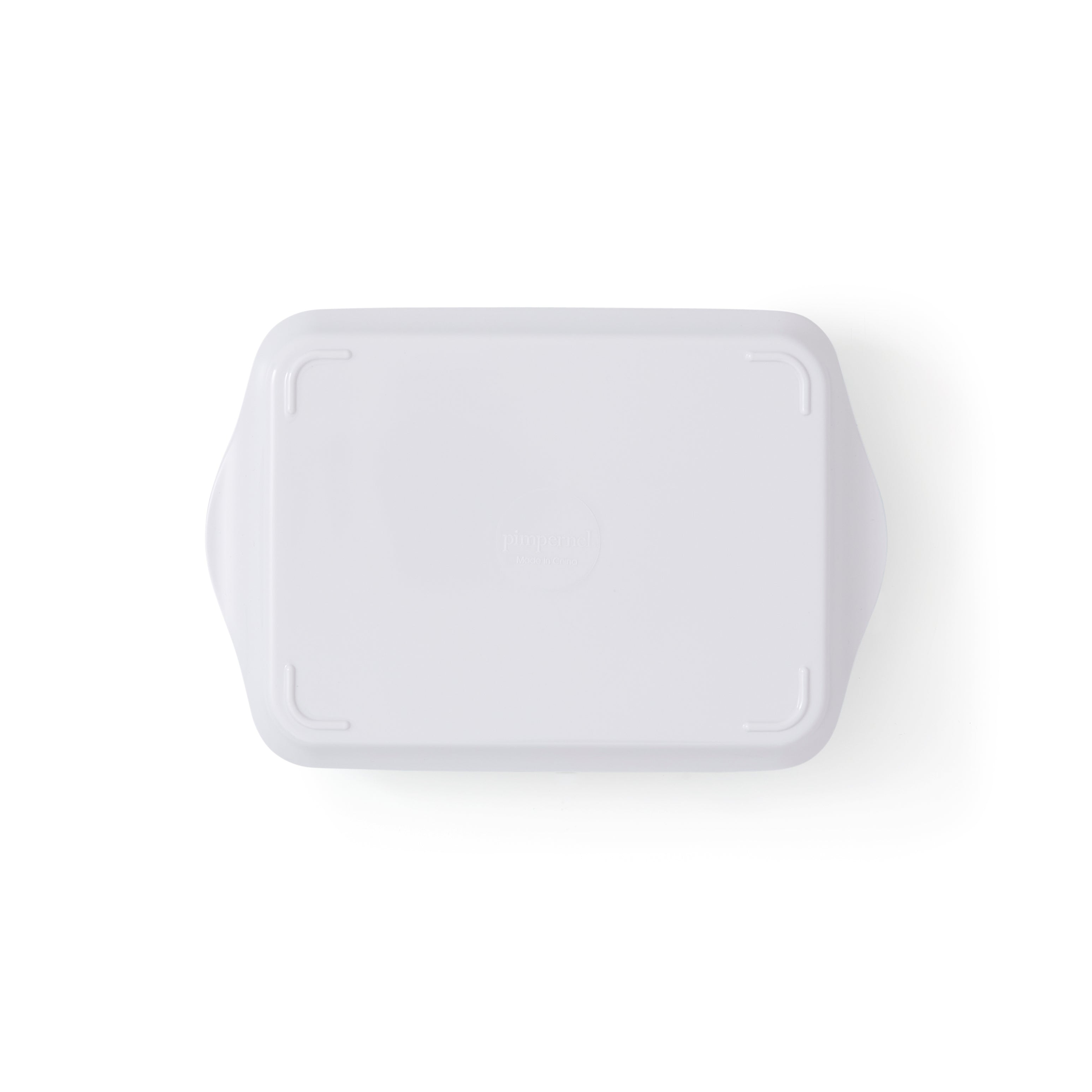 Wrendale Designs Scatter Tray (Duck) 21 x 14cm Single