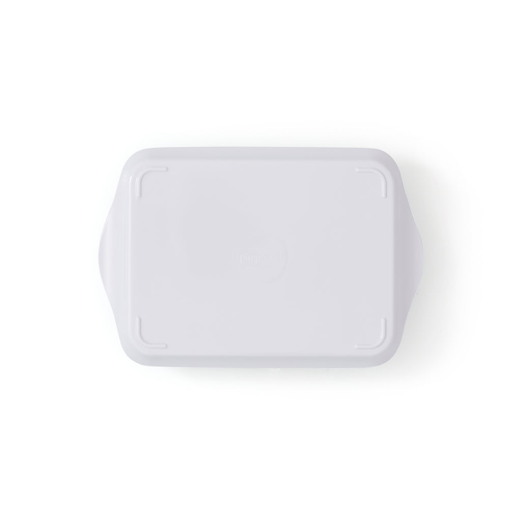 Wrendale Designs Scatter Tray (Owl) 21 x 14cm Single