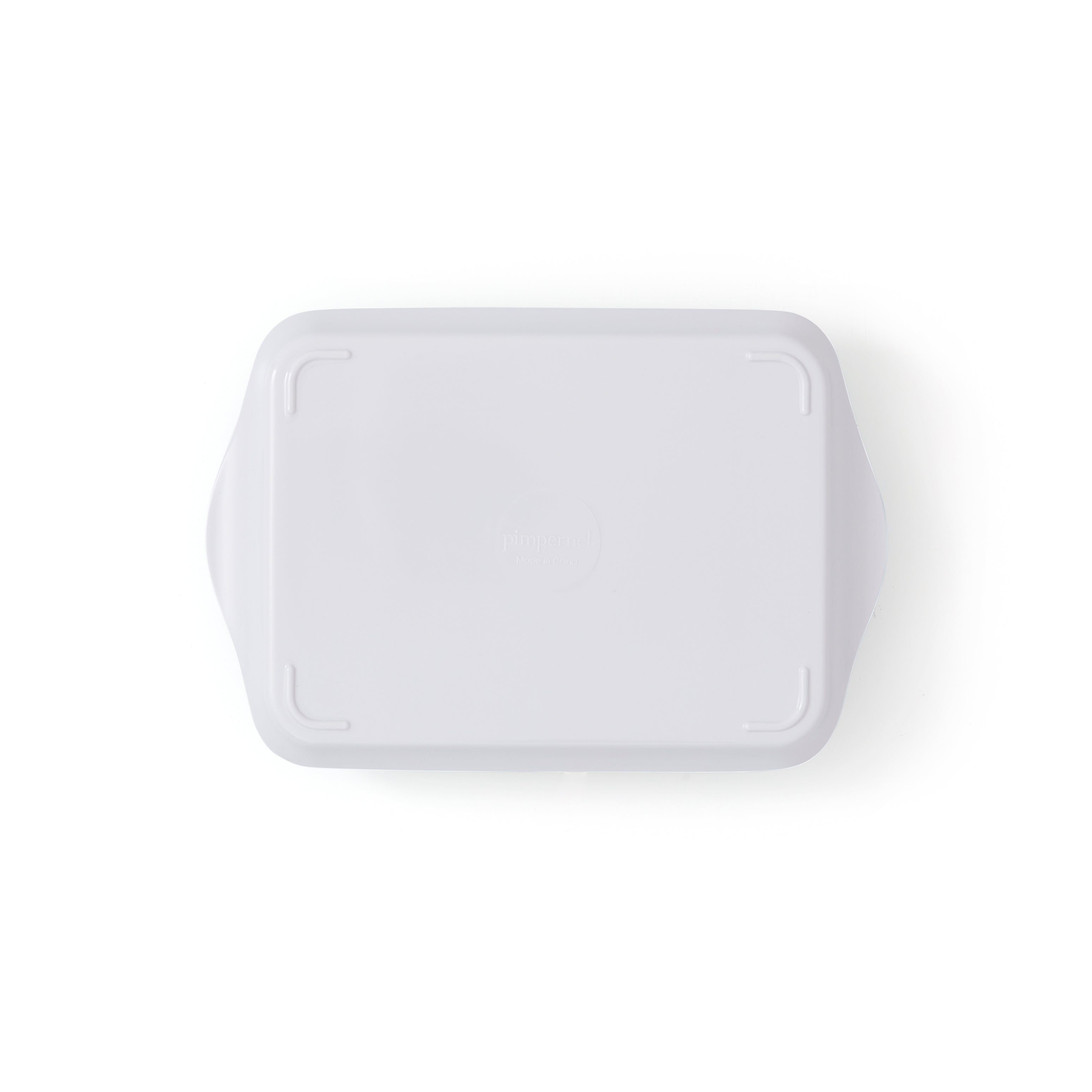 Wrendale Designs Scatter Tray (Owl) 21 x 14cm Single