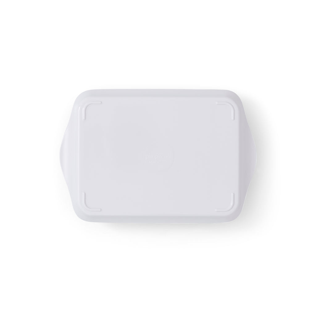 Wrendale Designs Scatter Tray (Robin) 21 x 14cm Single