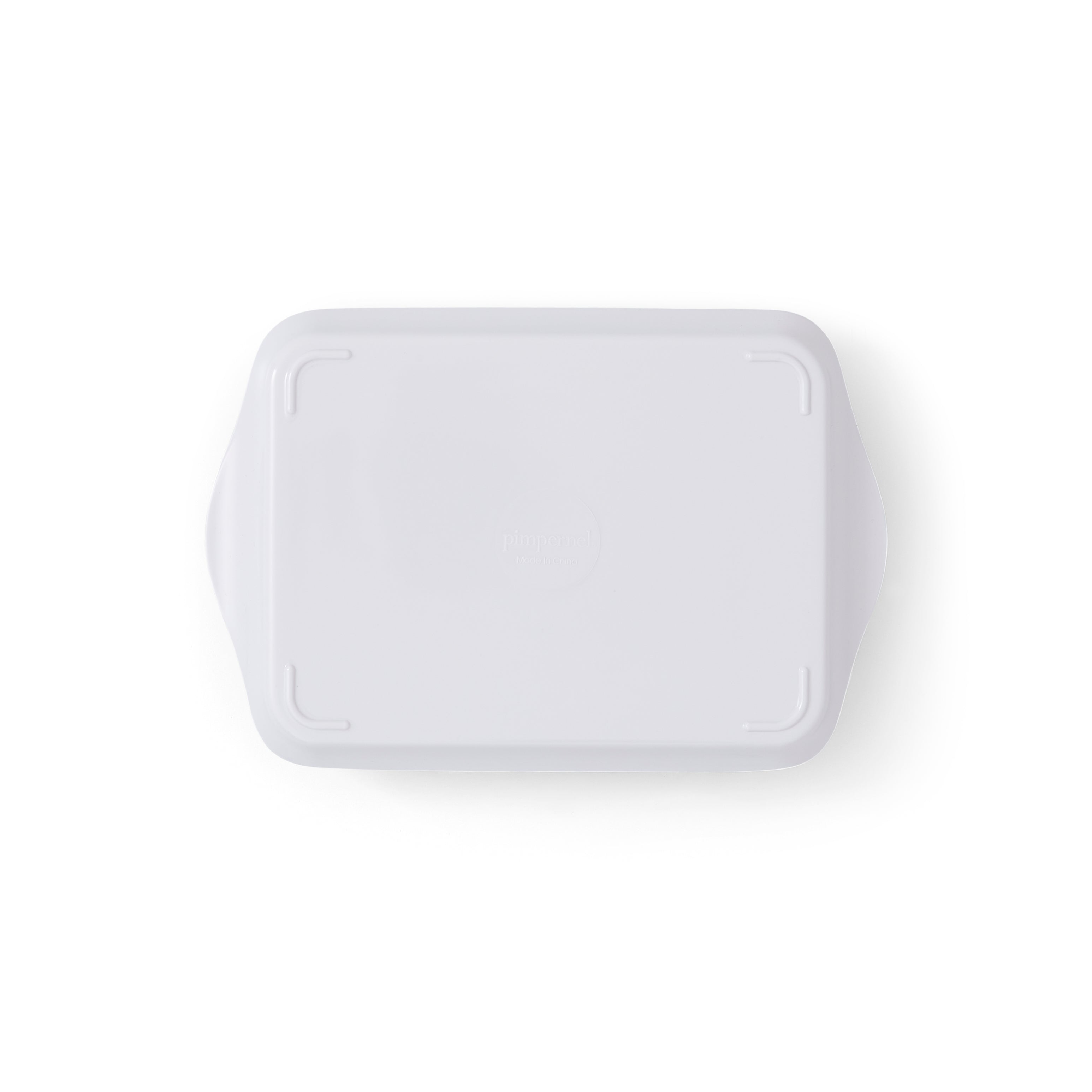 Wrendale Designs Scatter Tray (Robin) 21 x 14cm Single