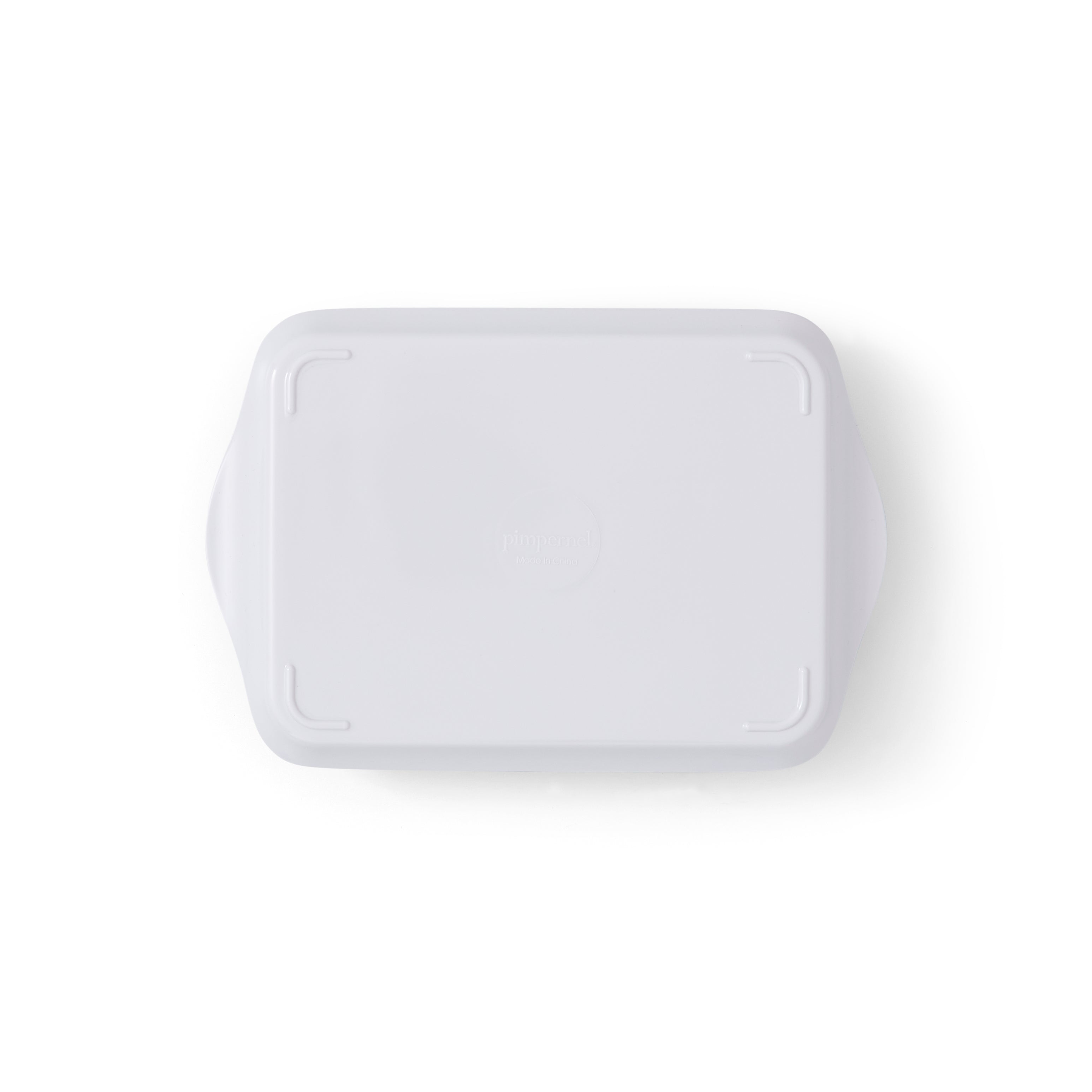 Wrendale Designs Scatter Tray (Hedgehog) 21 x 14cm Single