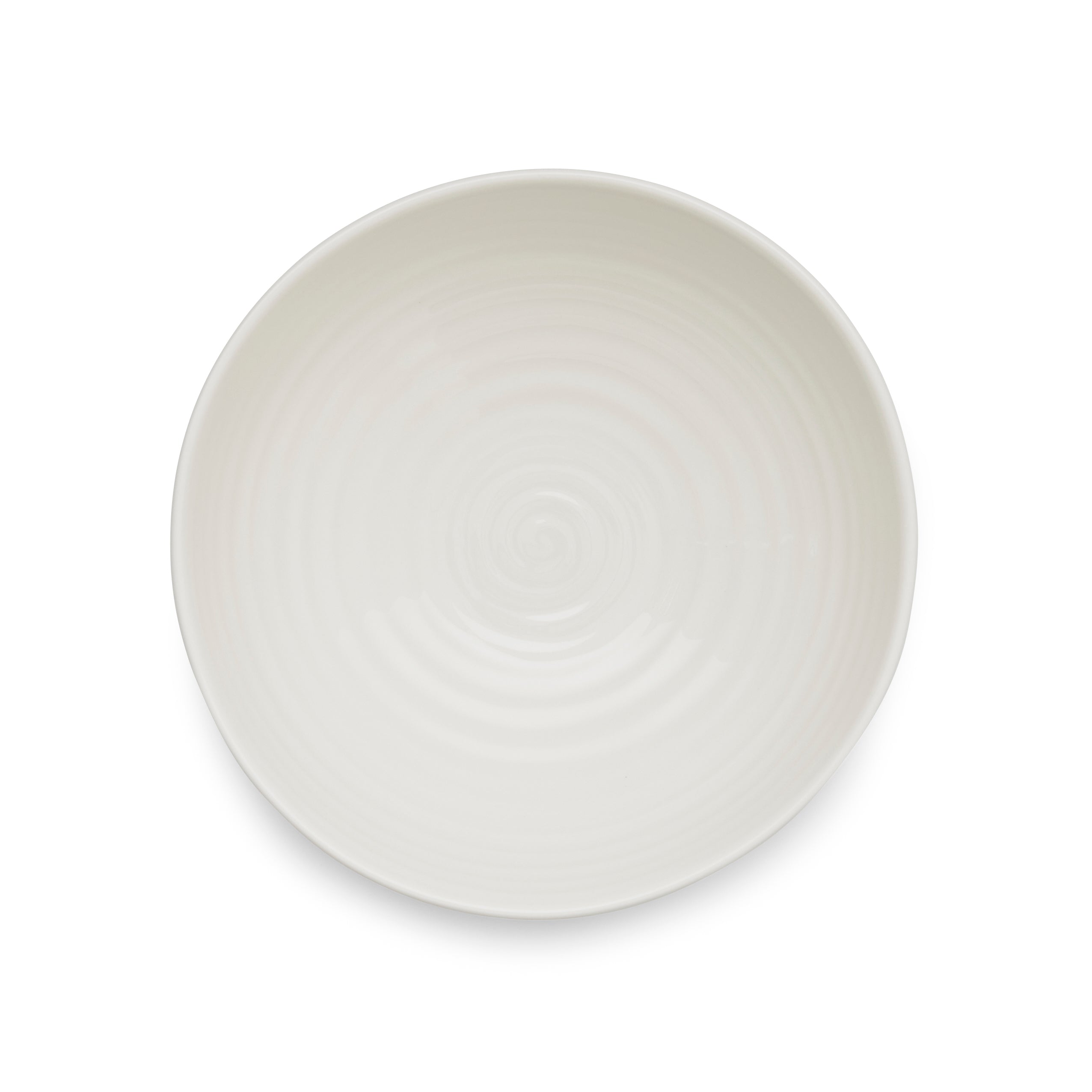 Sophie Conran for Portmeirion Noodle Bowl 7" 18cm Set of 4