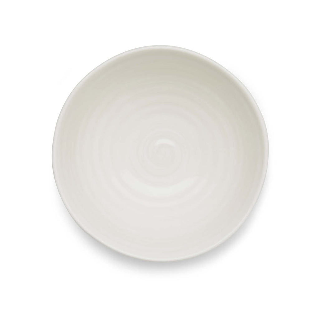 Sophie Conran for Portmeirion Bowl 5" 12.5cm Set of 4