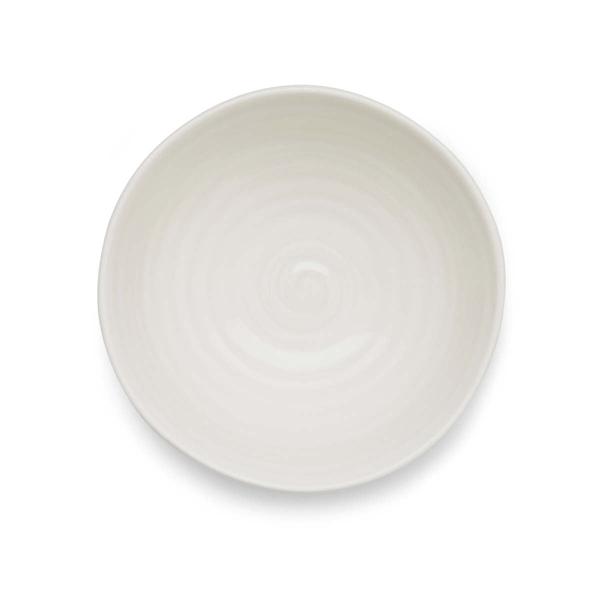 Sophie Conran for Portmeirion Bowl 5" 12.5cm Set of 4
