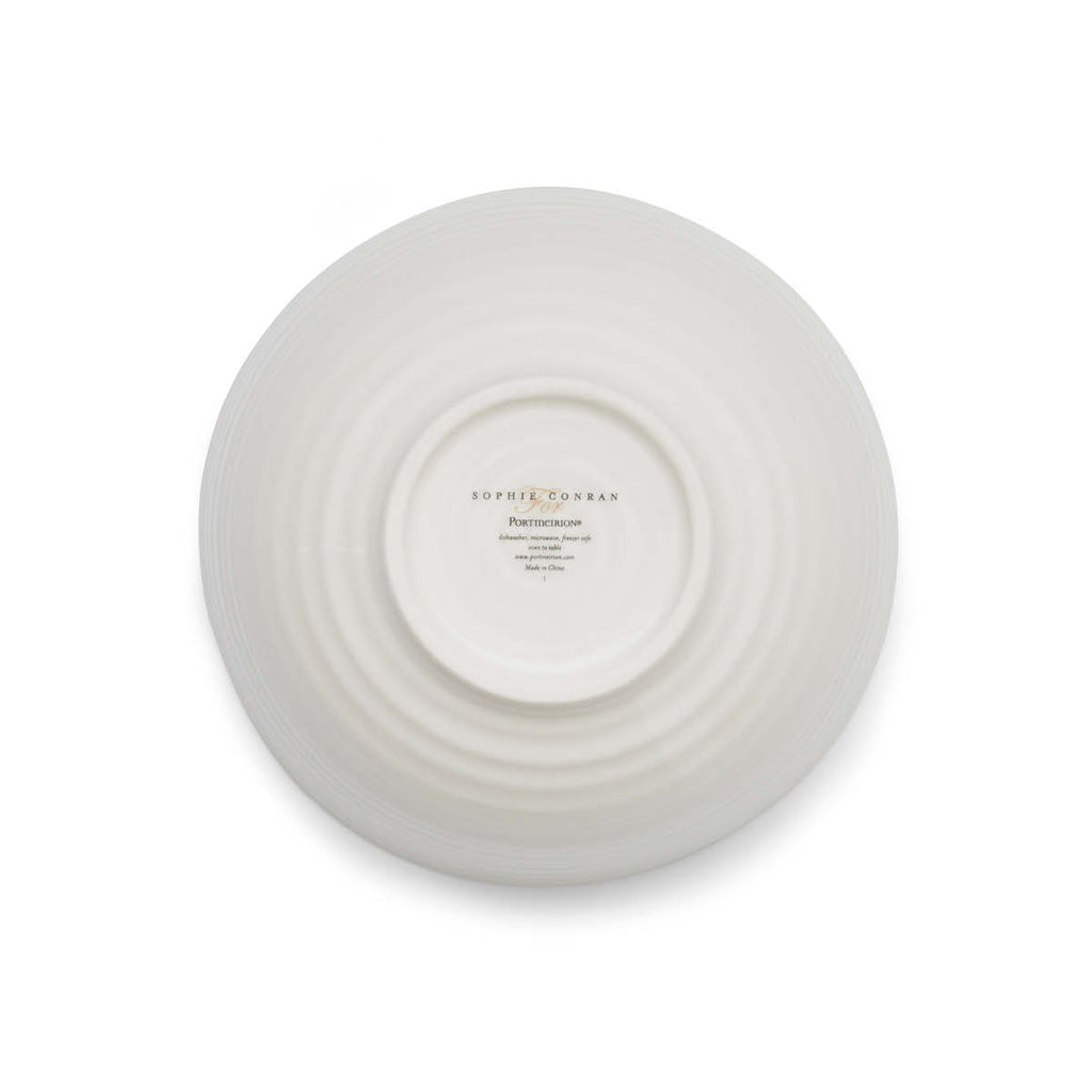 Sophie Conran for Portmeirion Bowl 5" 12.5cm Set of 4
