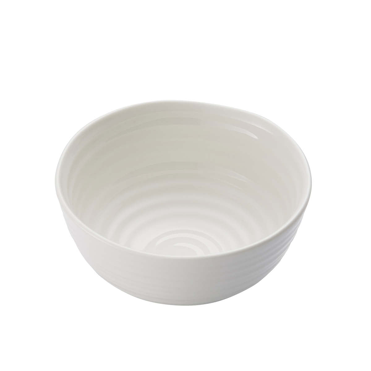 Sophie Conran for Portmeirion Bowl 5" 12.5cm Set of 4