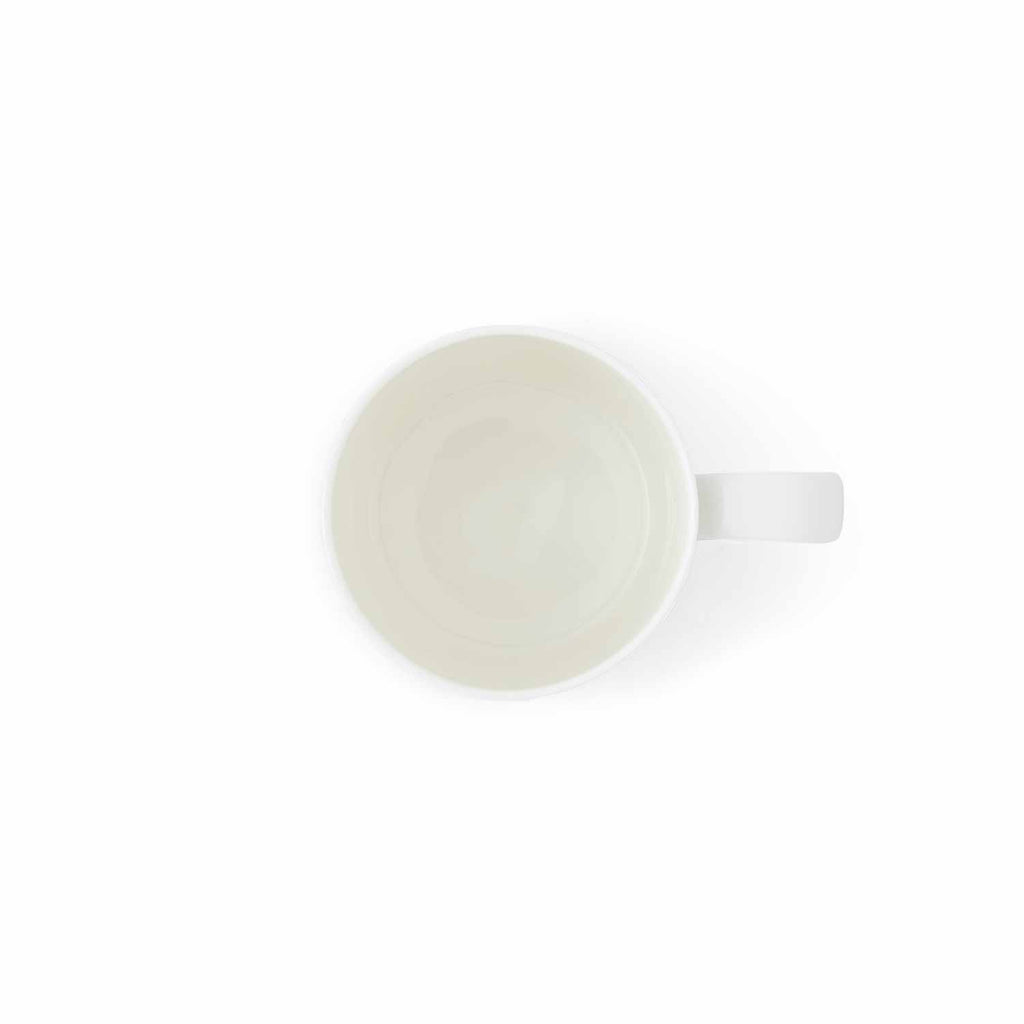 Wrendale Designs Coloured Collection Large Mug 0.40L Single