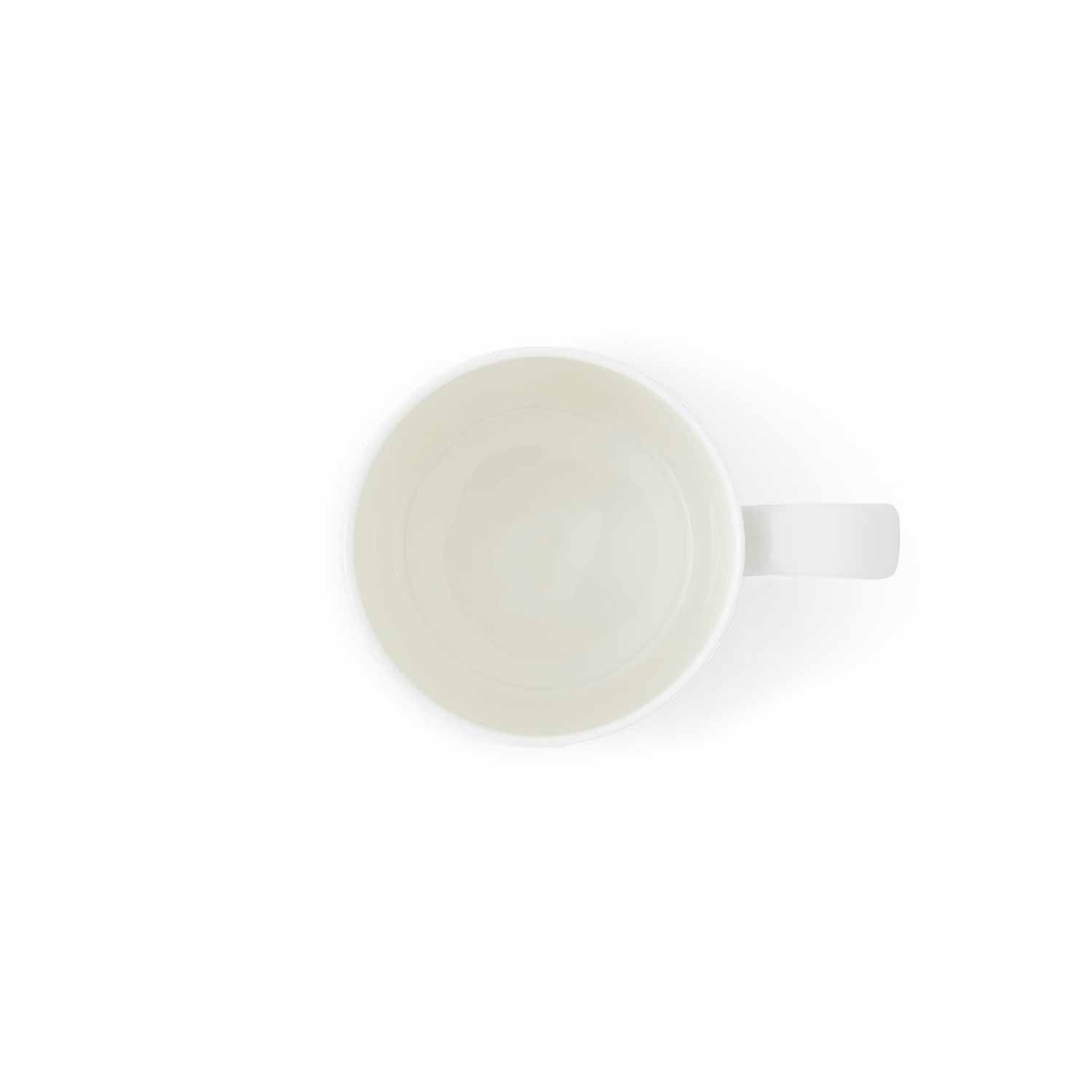 Wrendale Designs Coloured Collection Large Mug 0.40L Single