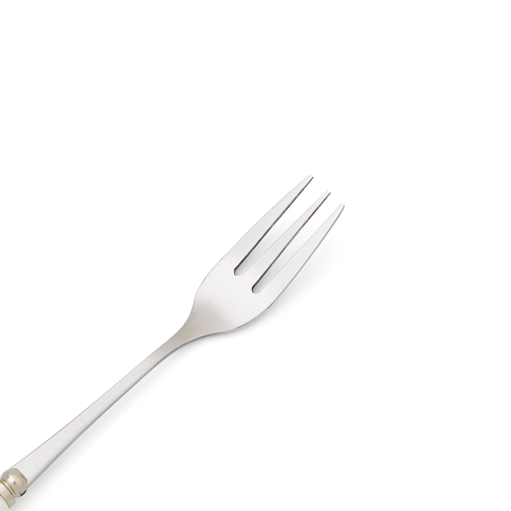 WreWrendale Designs - Christmas Collectionsndale Designs Coloured Collection Pastry Forks - Set of 6 15cm Boxed Set