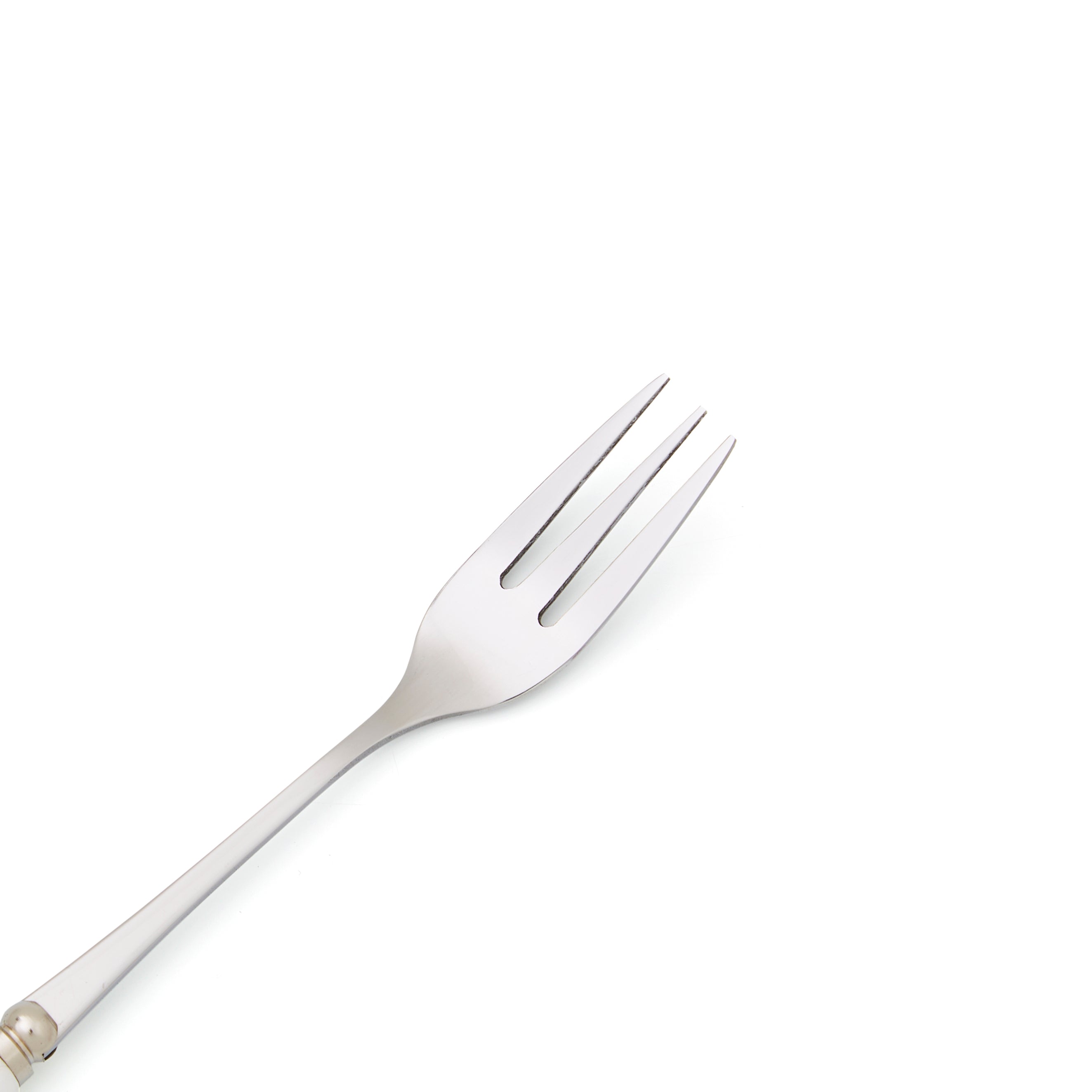 WreWrendale Designs - Christmas Collectionsndale Designs Coloured Collection Pastry Forks - Set of 6 15cm Boxed Set