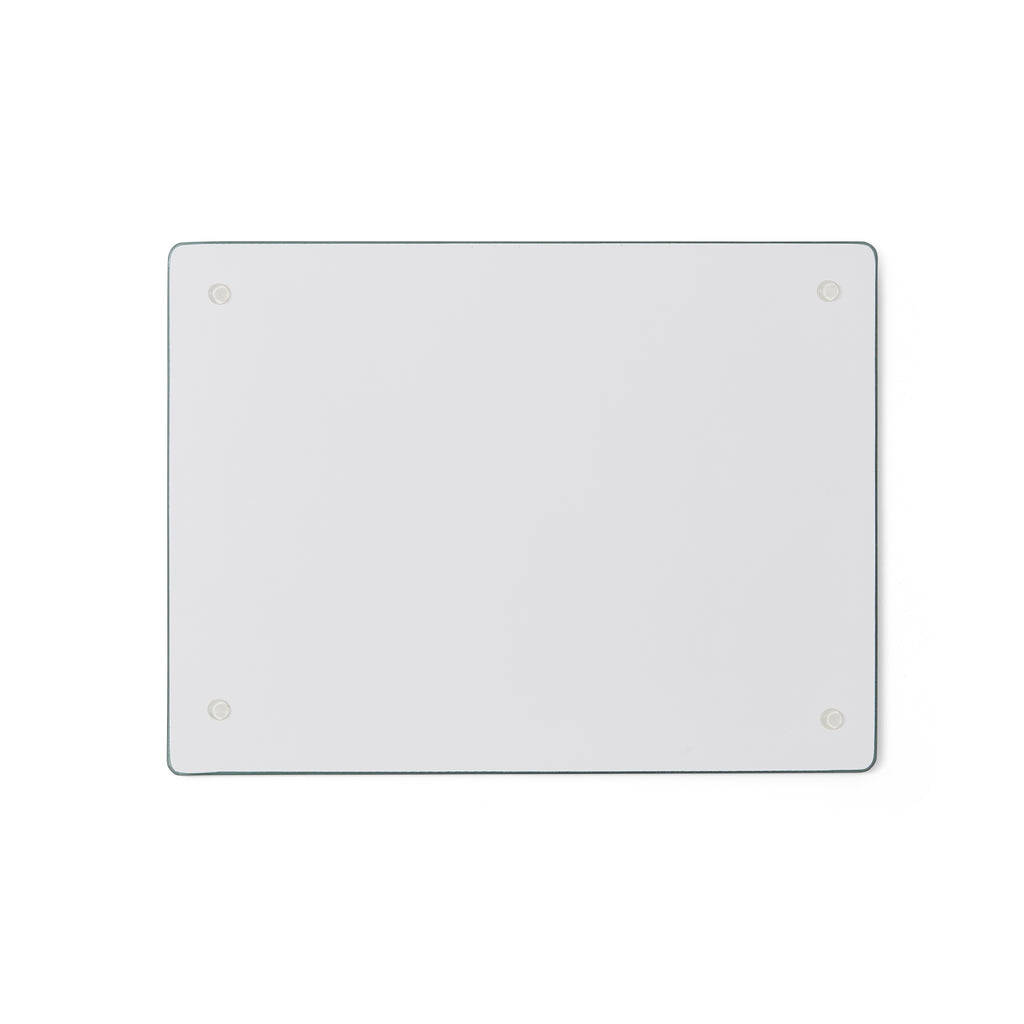 Wrendale Designs Coloured Collection Worktop Saver 30 x 40cm Single