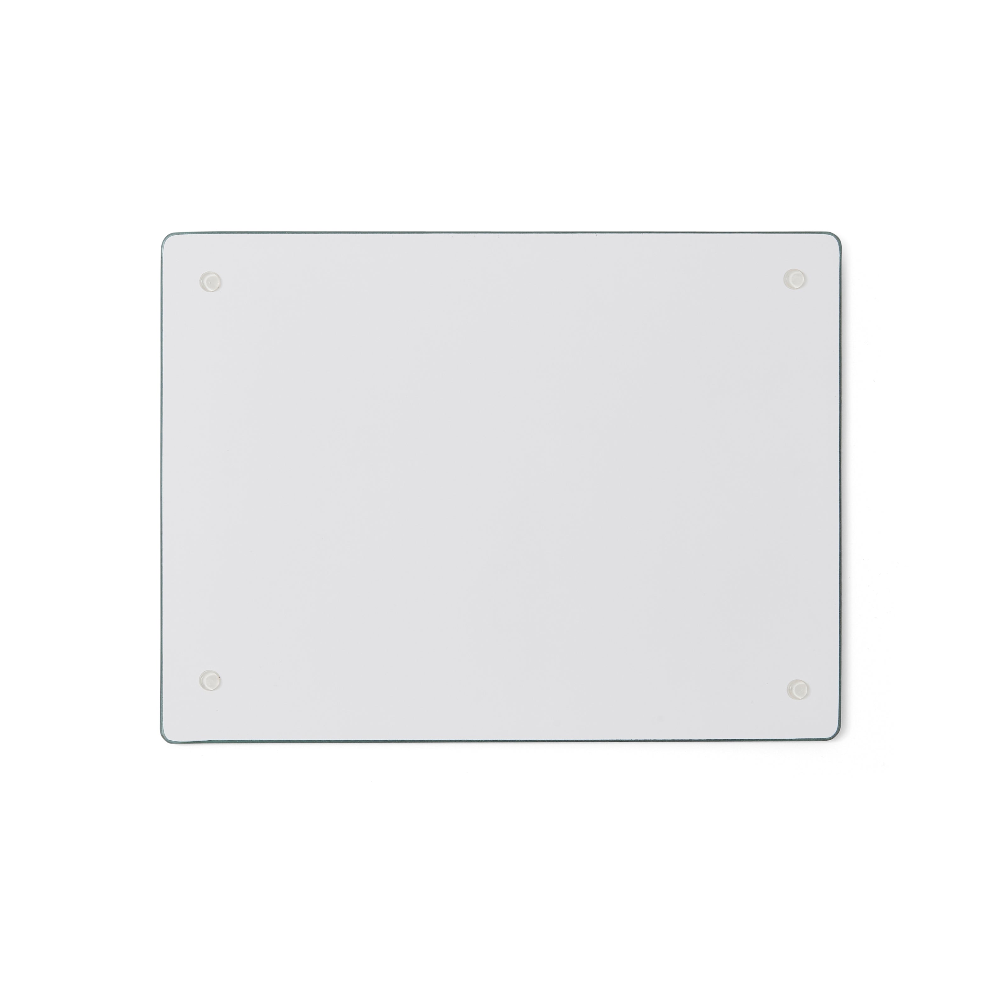Wrendale Designs Coloured Collection Worktop Saver 30 x 40cm Single