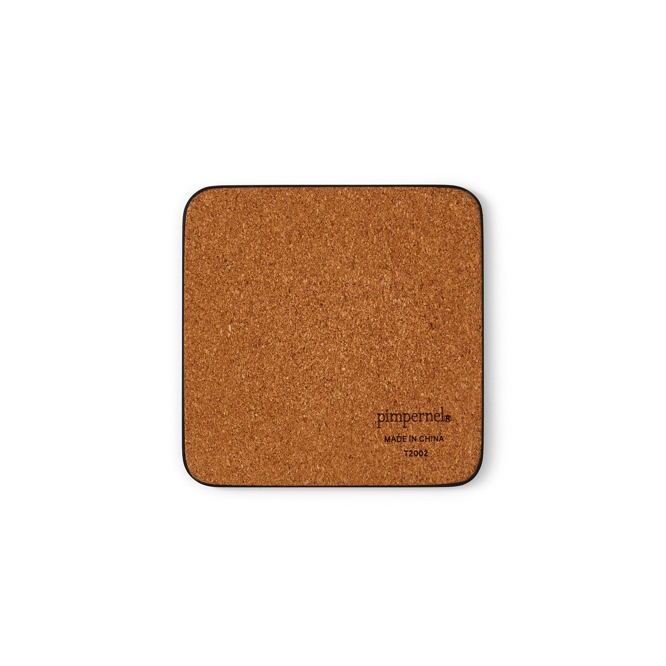 WreWrendale Designs - Christmas Collectionsndale Designs Coloured Collection Christmas Coasters - Set of 6 10.5 x 10.5cm Boxed Set