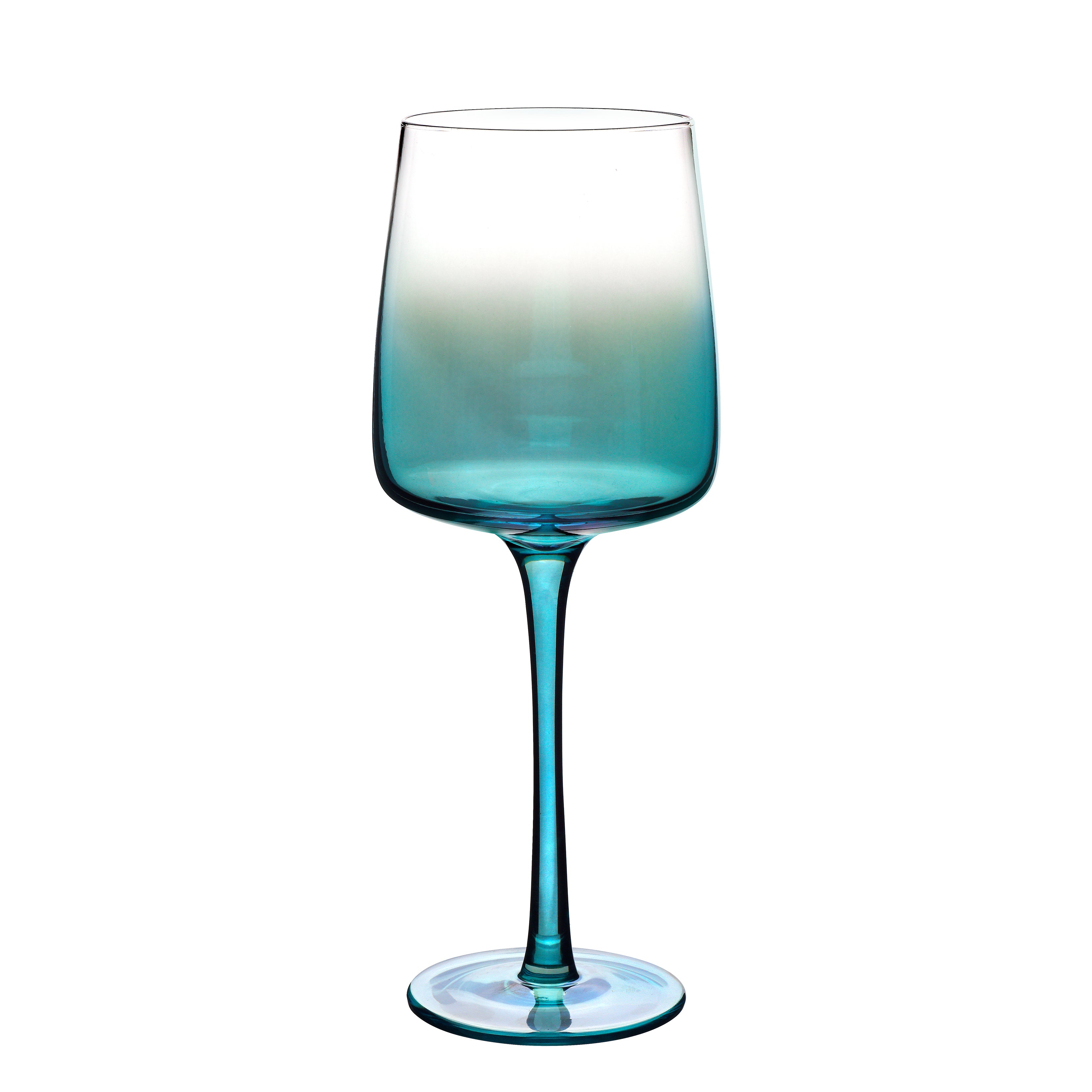 Wine Glass S/4 0.46L Boxed Set