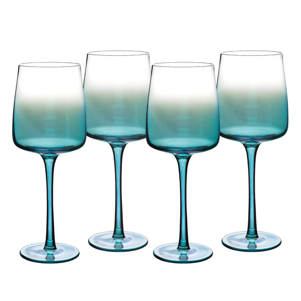 Wine Glass S/4 0.46L Boxed Set