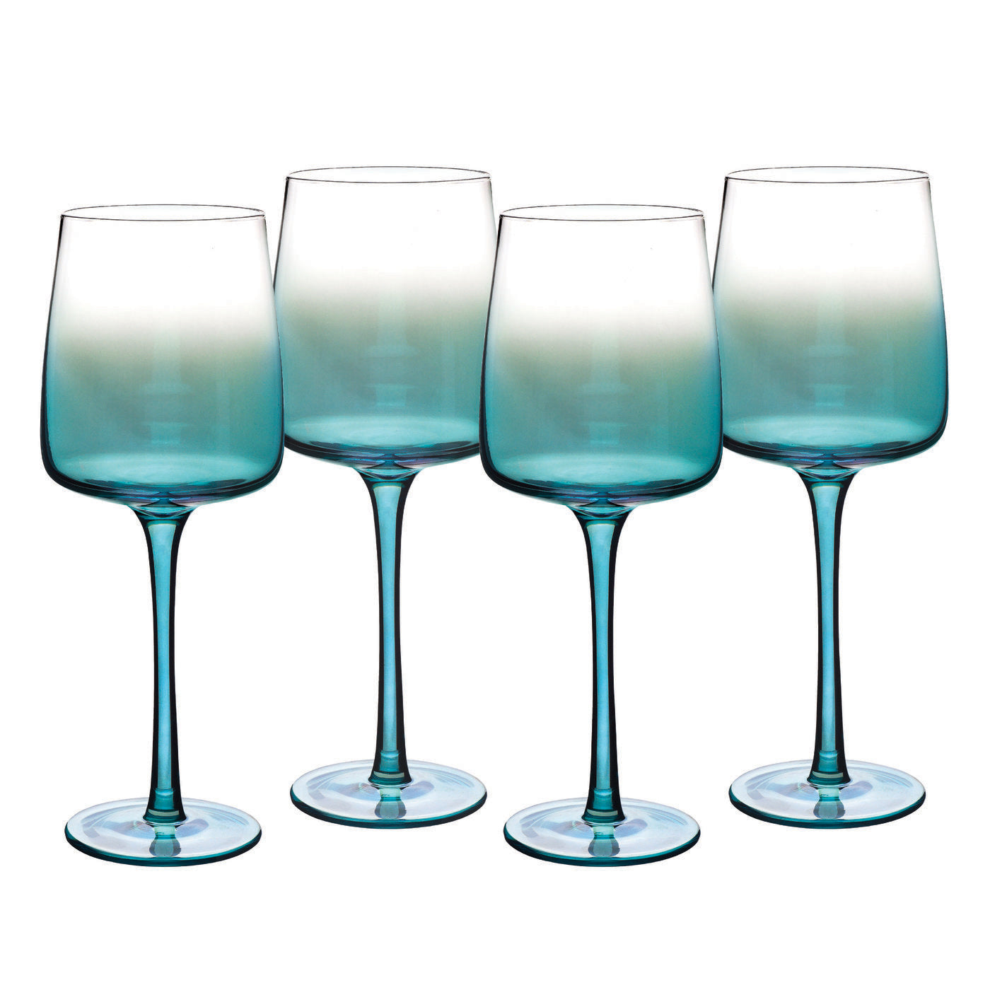 Wine Glass S/4 0.46L Boxed Set