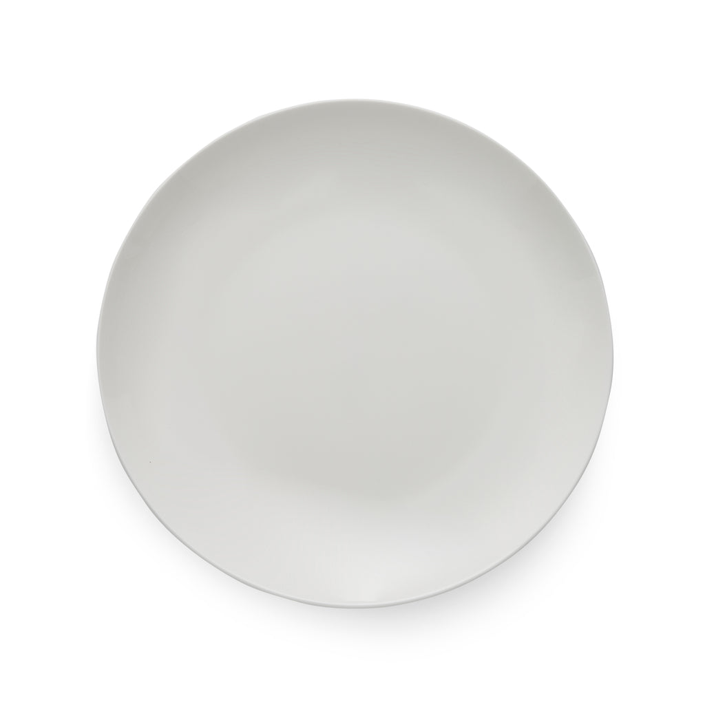 Royal Worcester Serendipity Plate - Coupe 20cm Set of 4