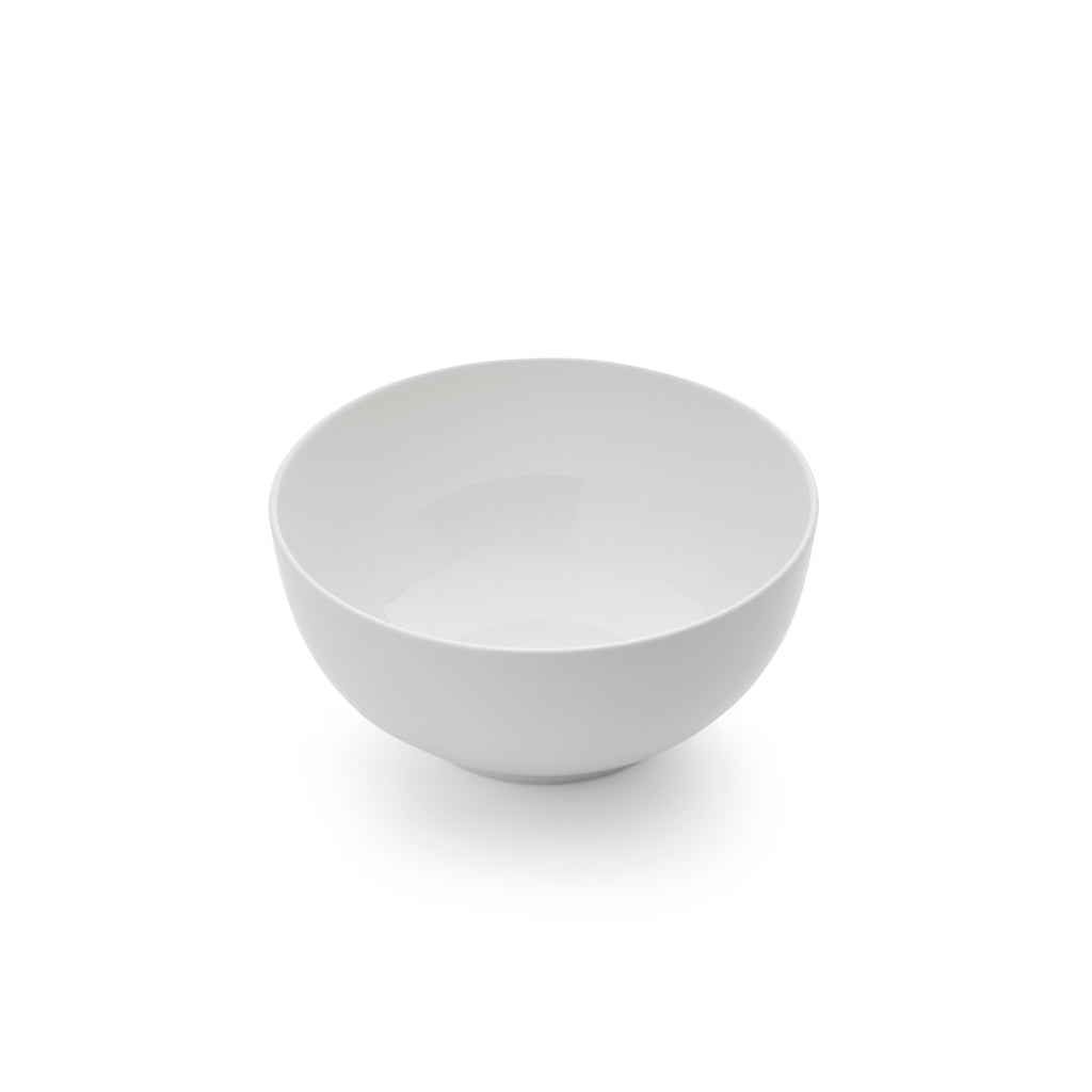 Royal Worcester Serendipity Bowl - Coupe 15cm Set of 4