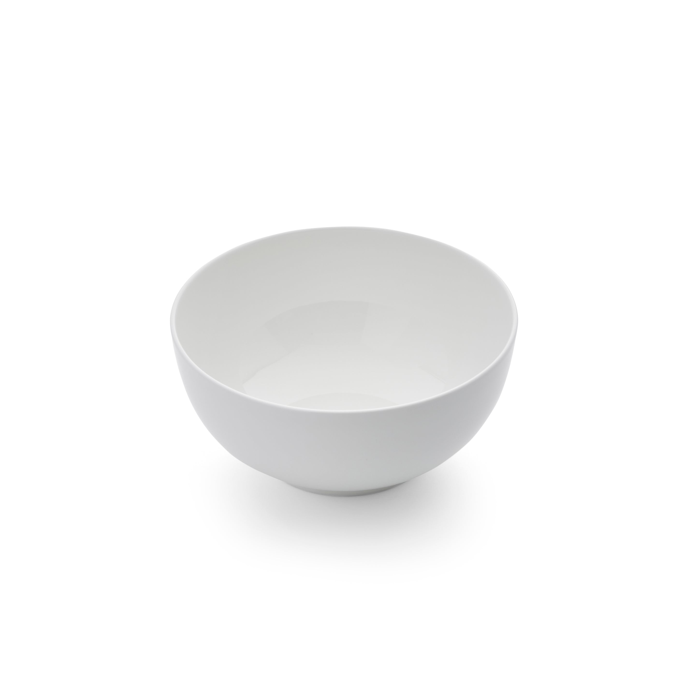 Royal Worcester Serendipity Bowl - Coupe 15cm Set of 4