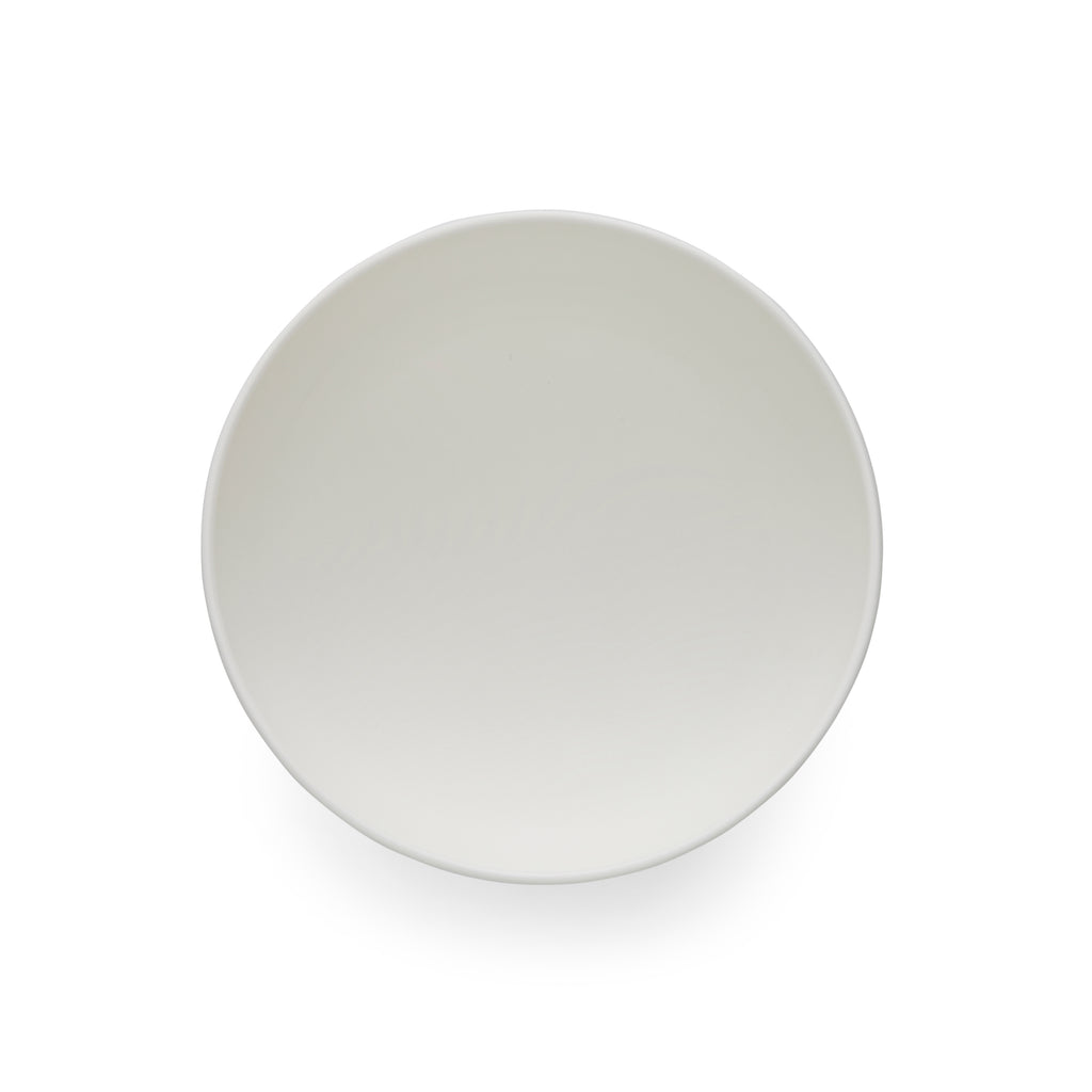 Royal Worcester Serendipity Bowl - Coupe 15cm Set of 4
