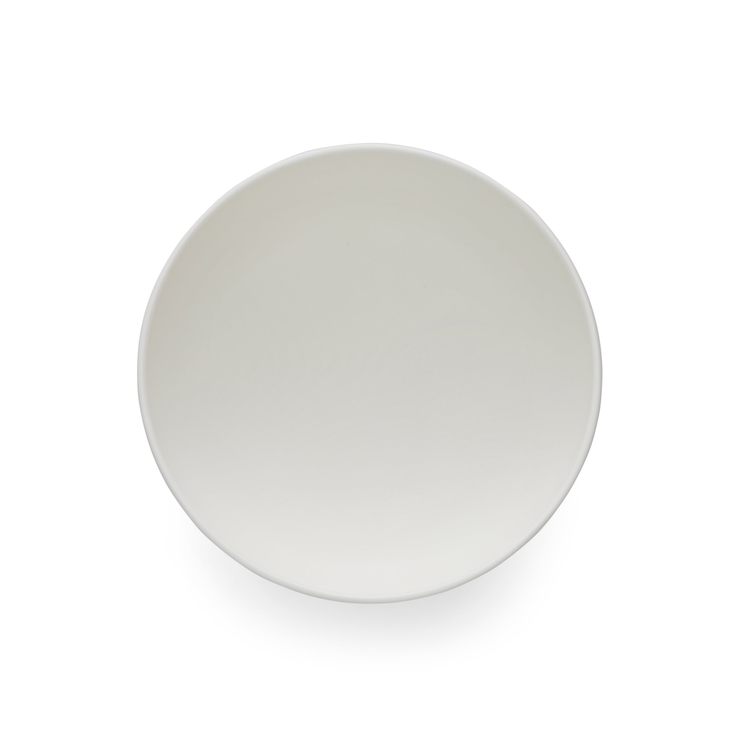 Royal Worcester Serendipity Bowl - Coupe 15cm Set of 4
