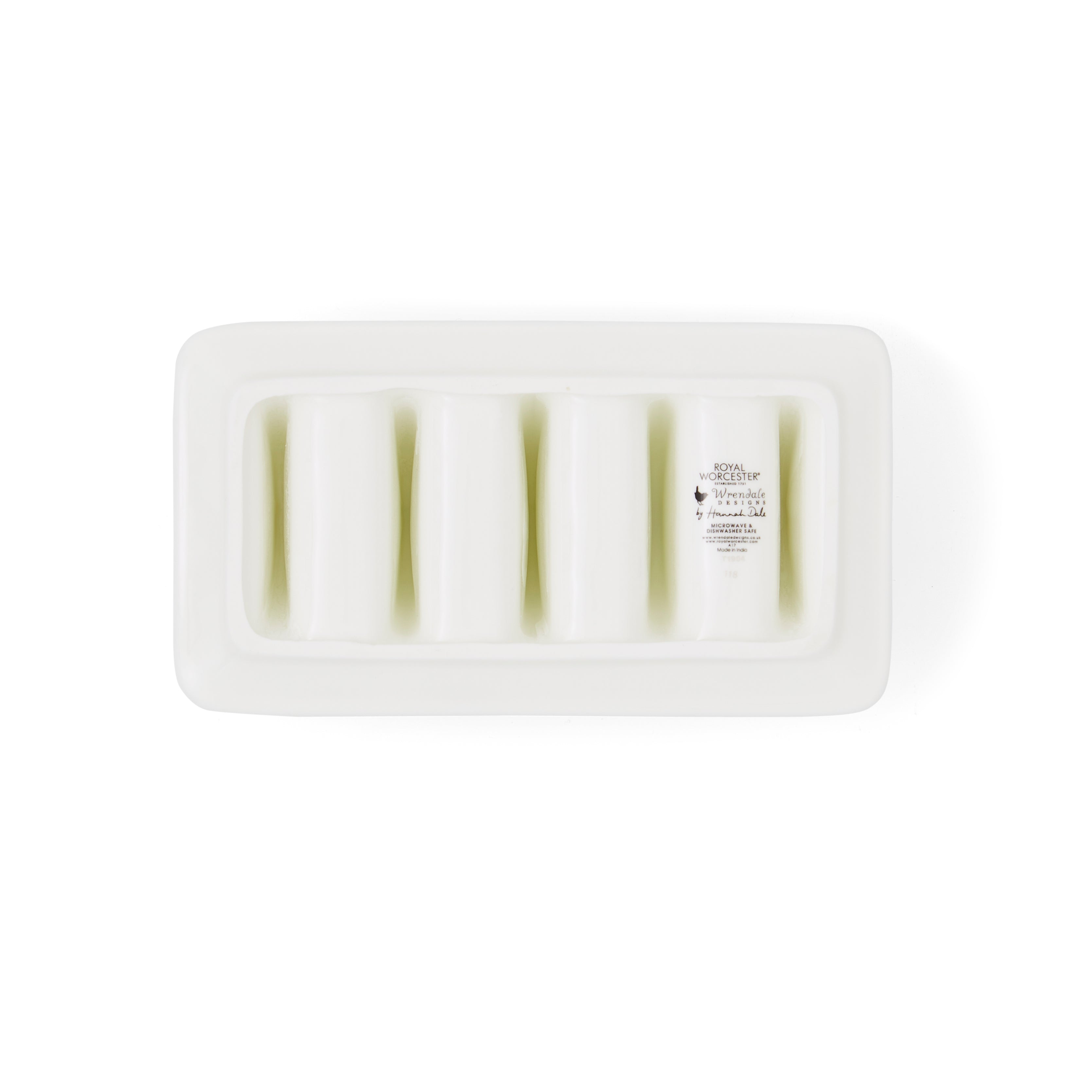 Wrendale Designs Toast Rack (Mice) 19 x 10.5cm Single